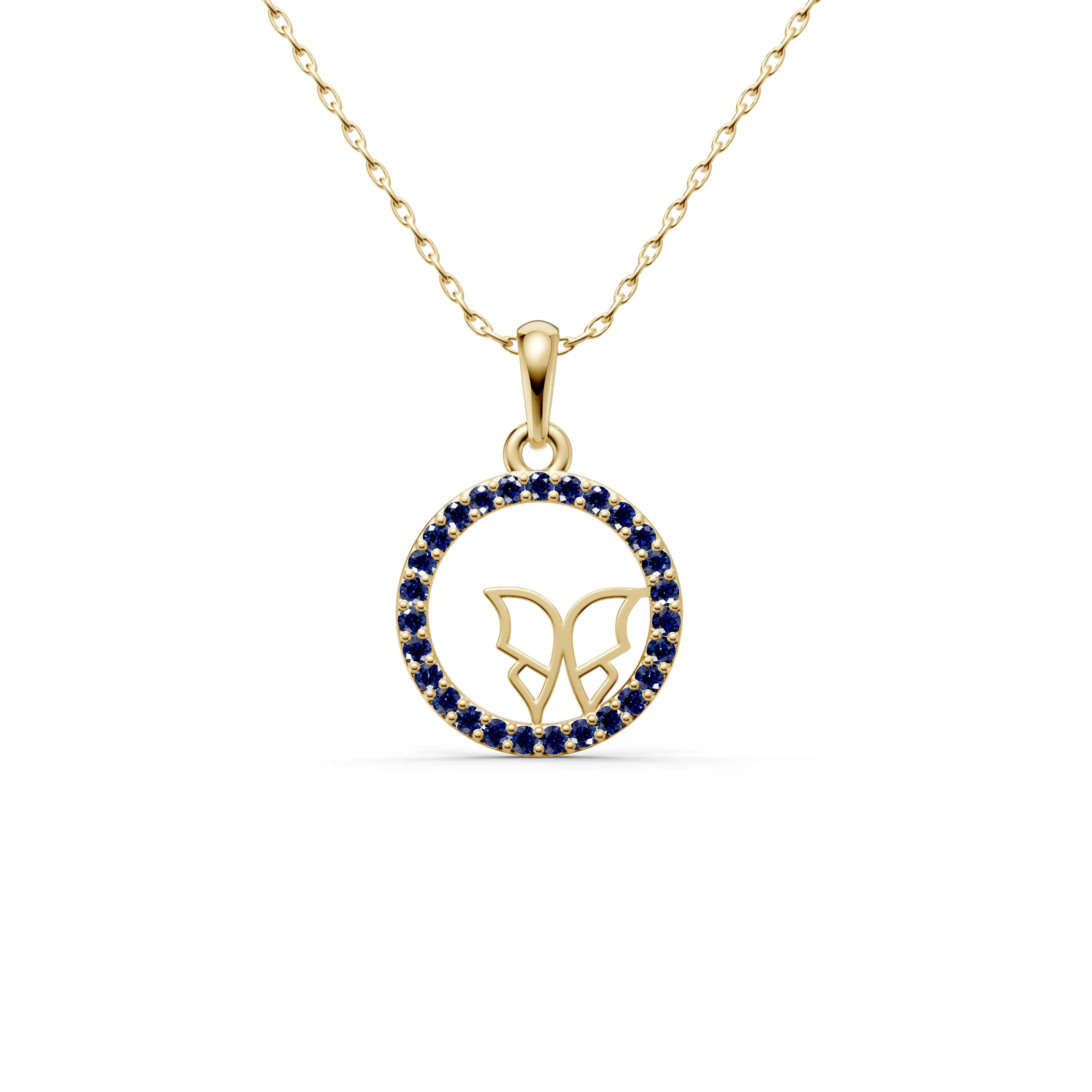 Gold_Sapphire_Sapphire