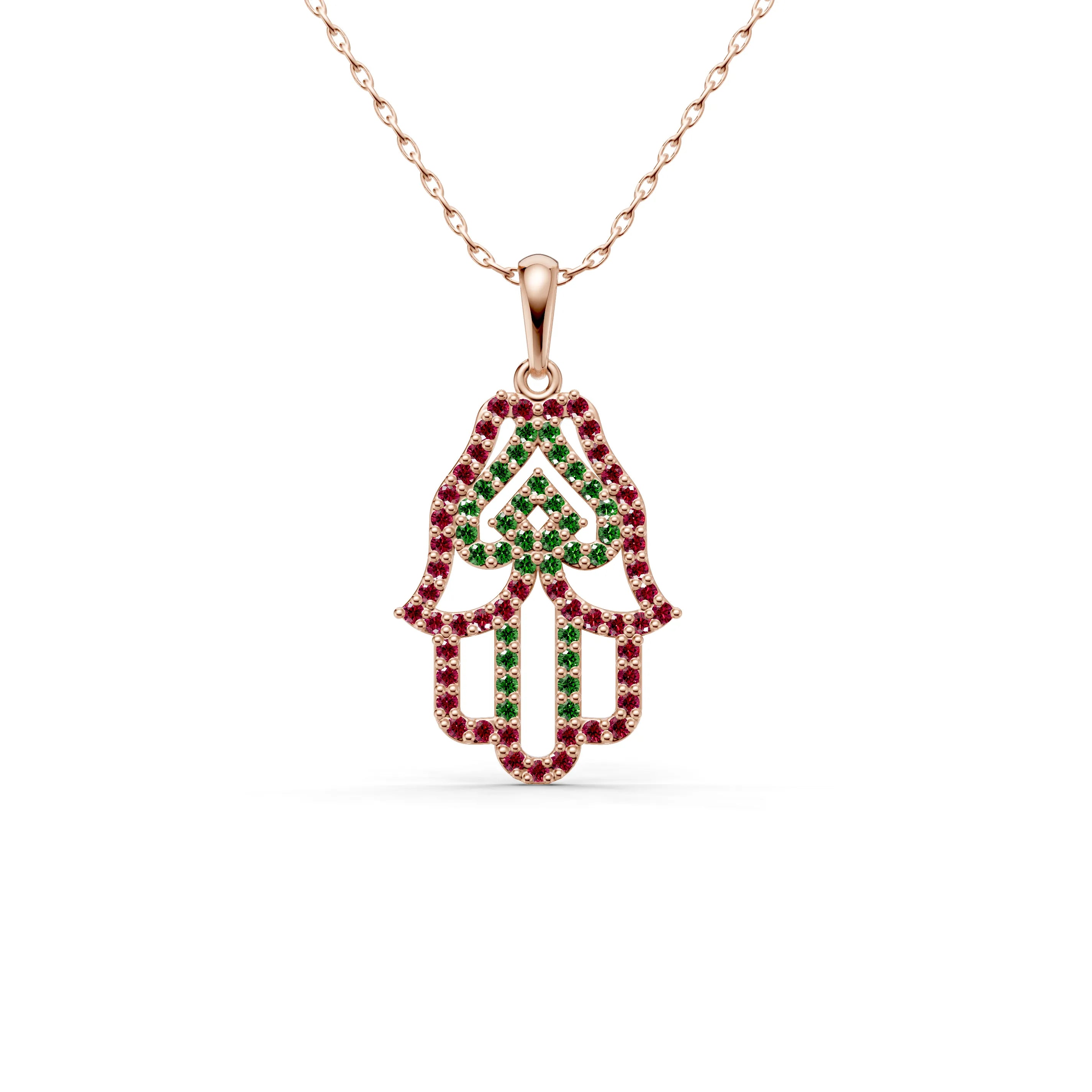 Rose_Emerald_Ruby