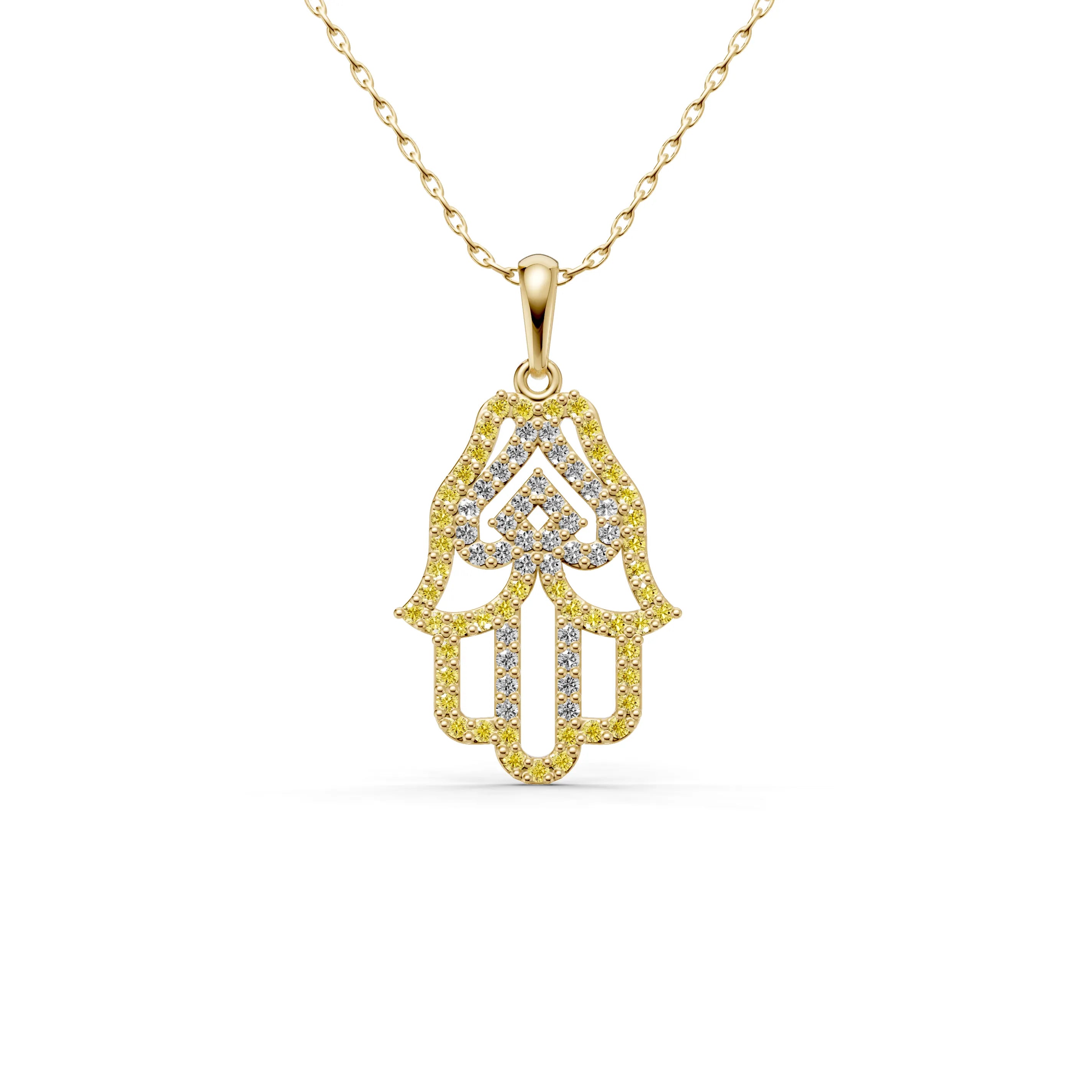 Gold_Diamond_Citrine