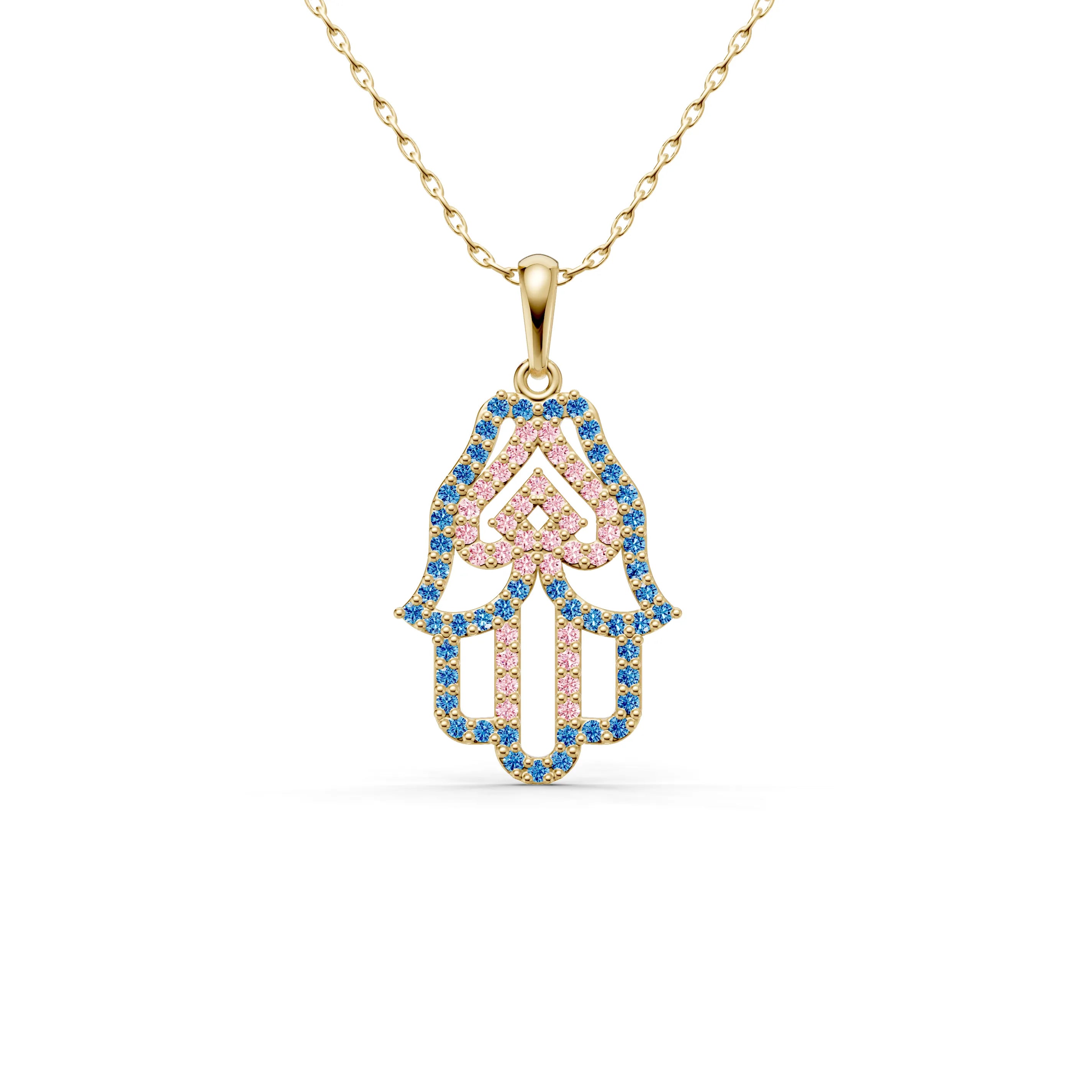 Gold_Pink_Aquamarine