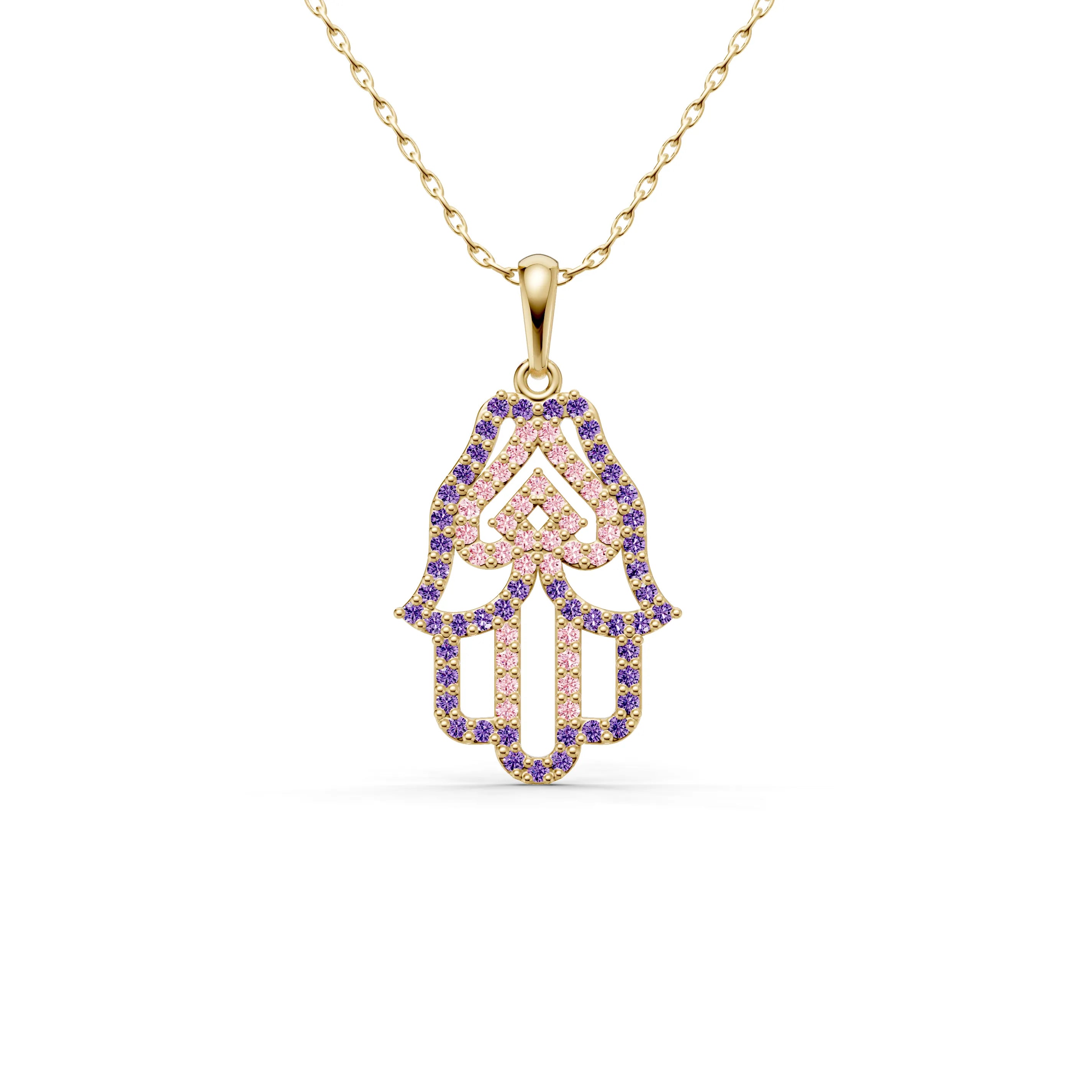 Gold_Pink_Amethyst