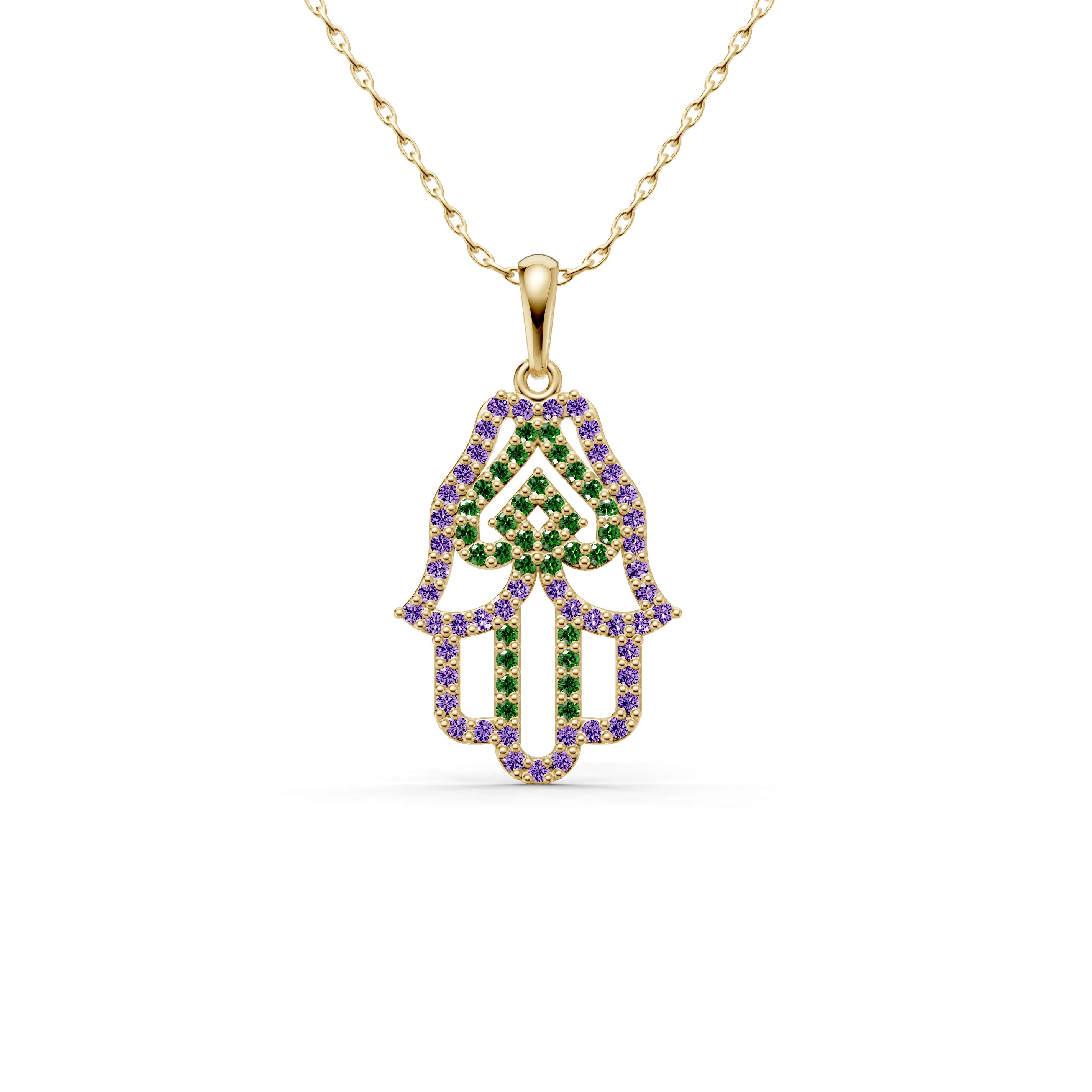 Gold_Emerald_Amethyst