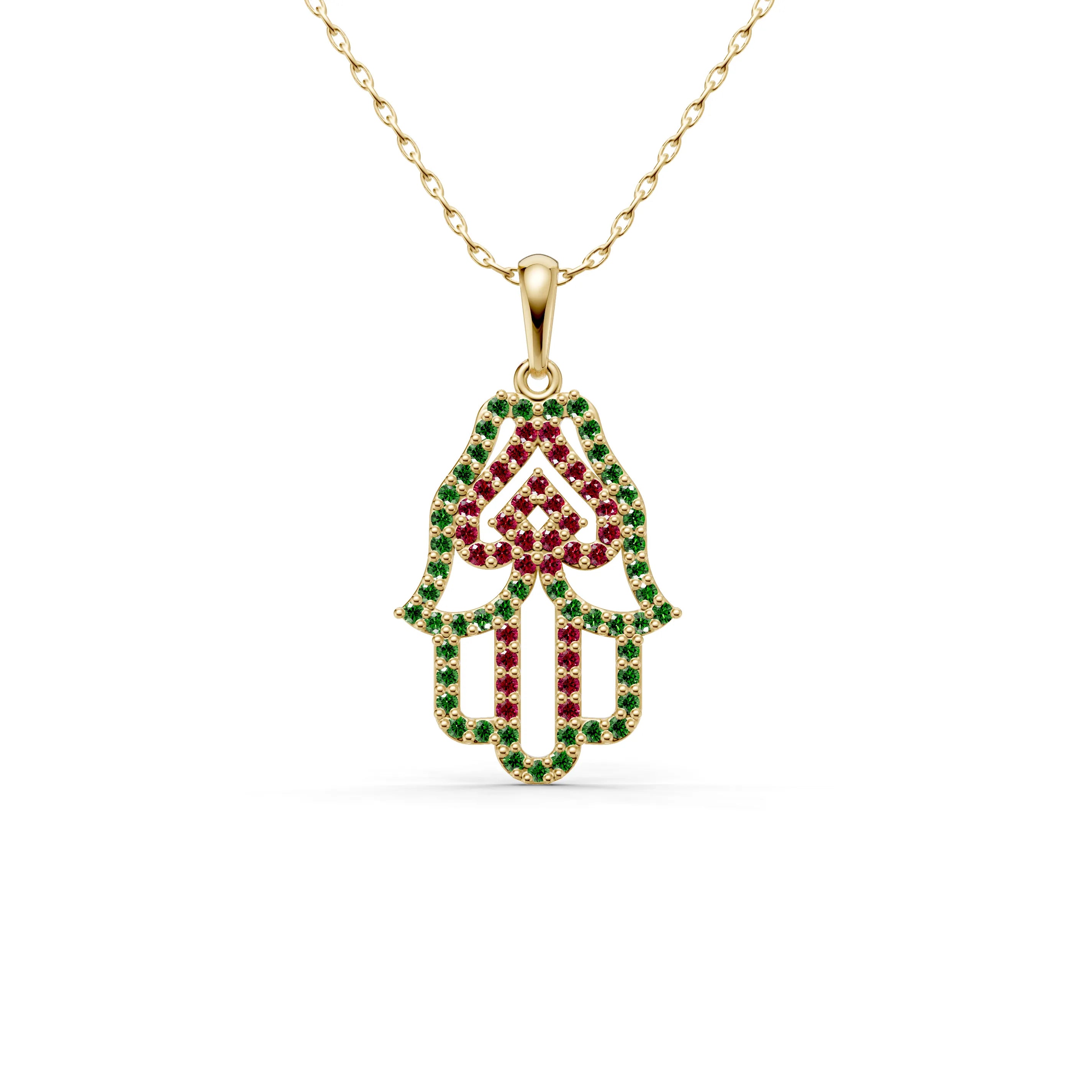 Gold_Ruby_Emerald