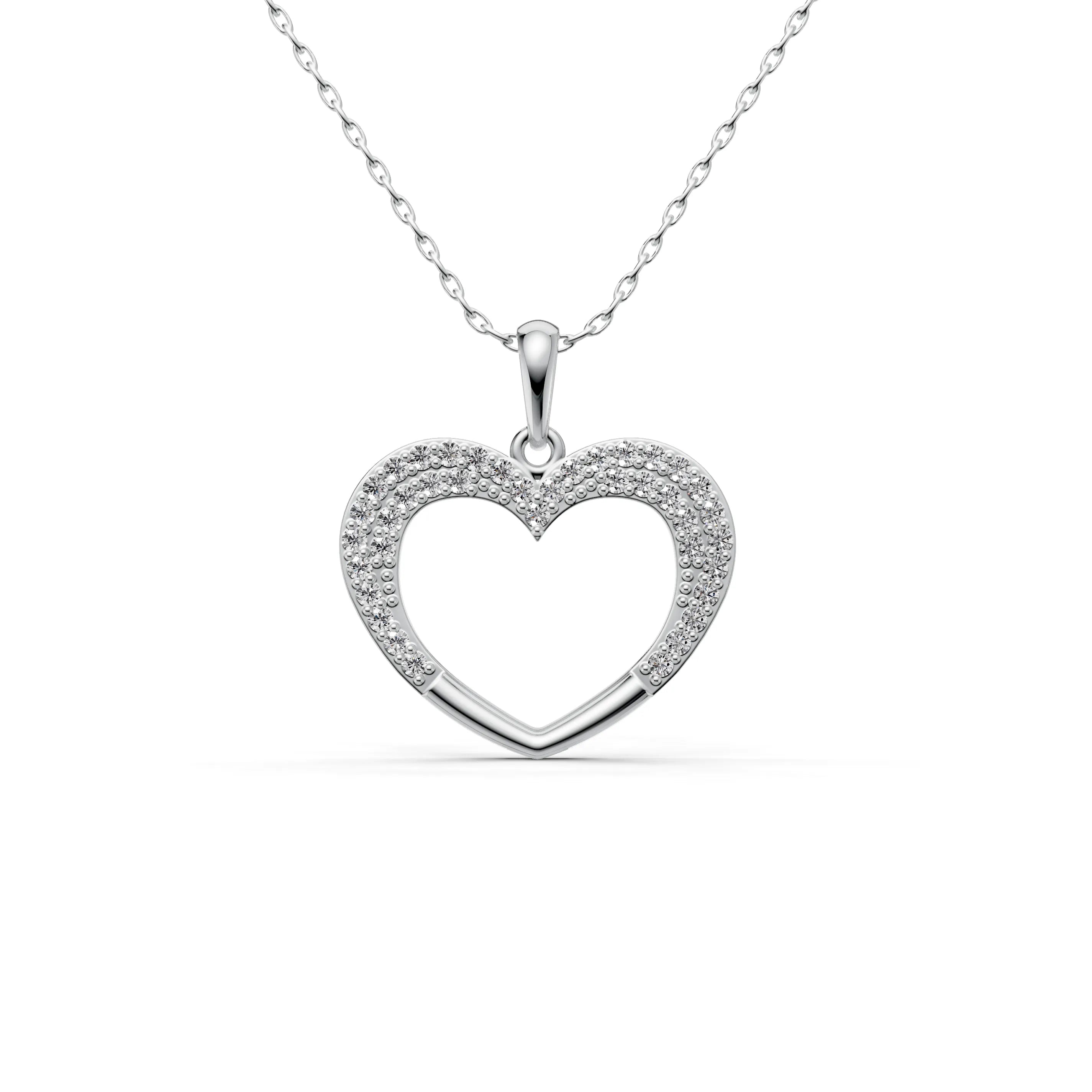 Silver_Diamond_Diamond