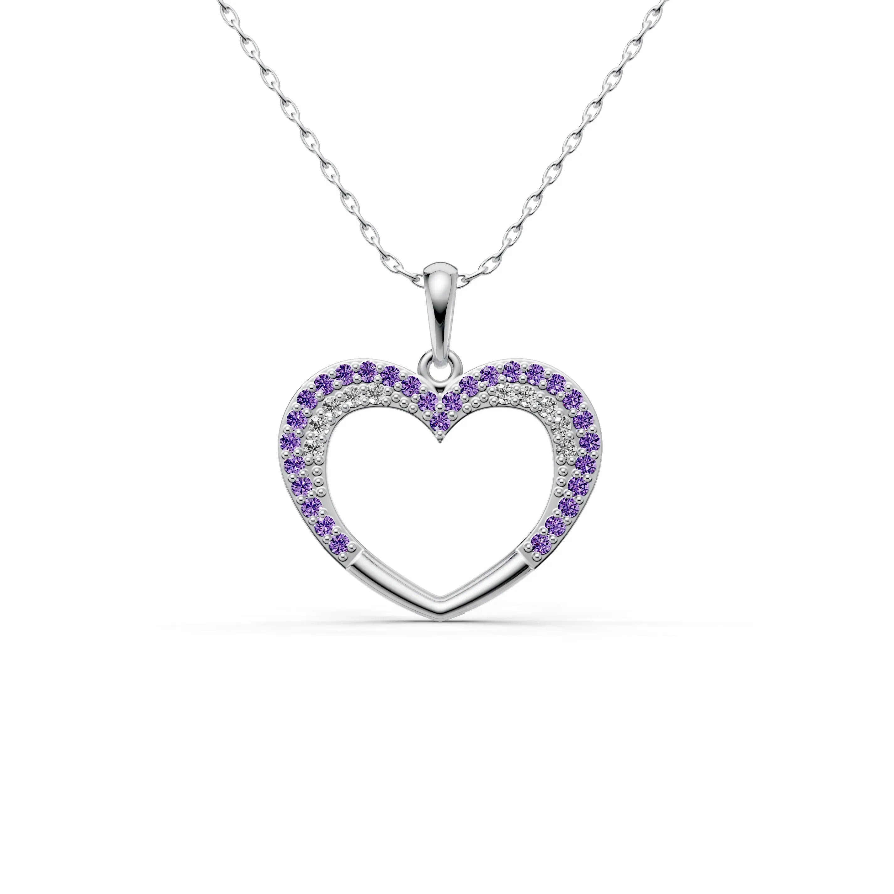 Silver_Diamond_Amethyst