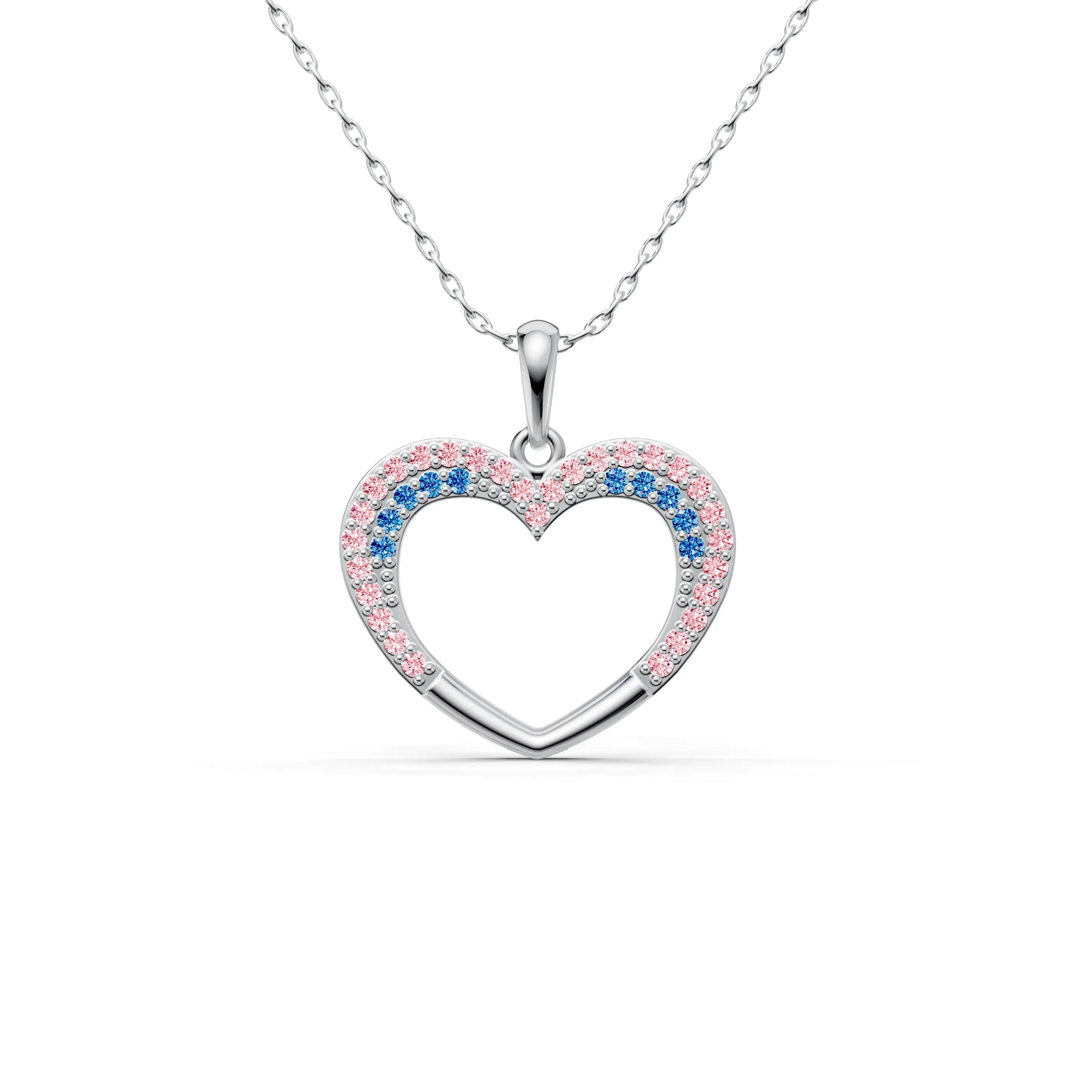 Silver_Aquamarine_Pink