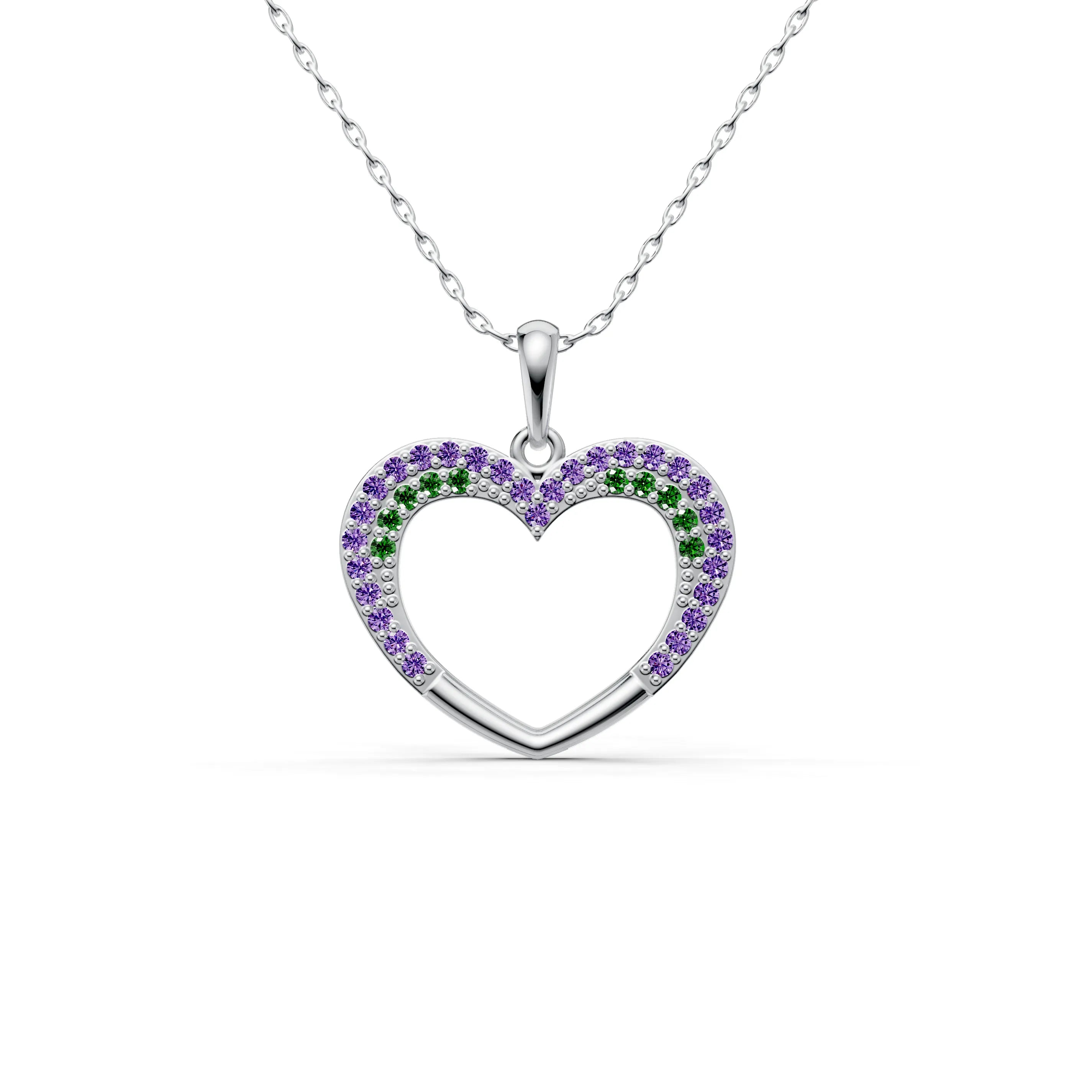 Silver_Emerald_Amethyst