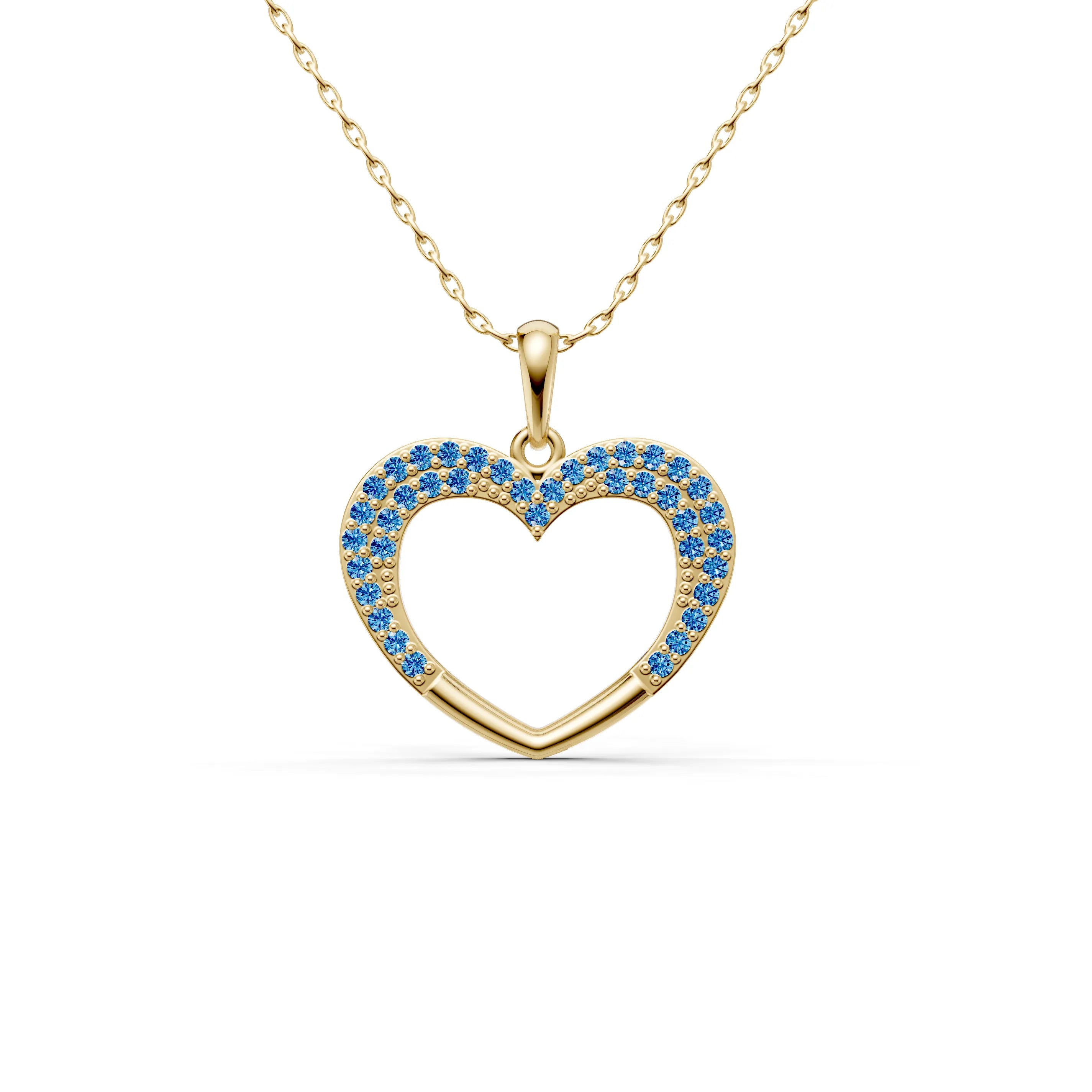 Gold_Aquamarine_Aquamarine