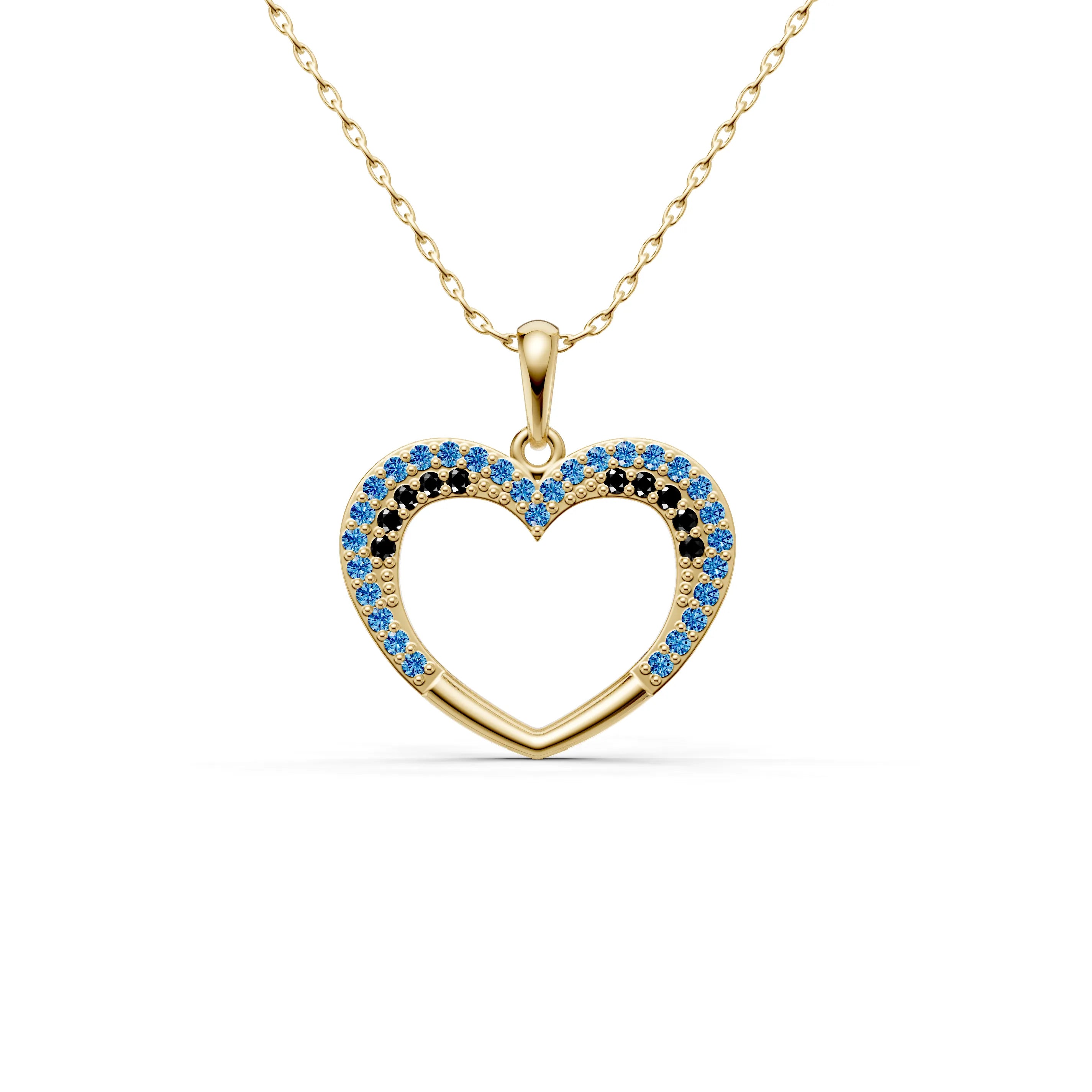 Gold_Black_Aquamarine