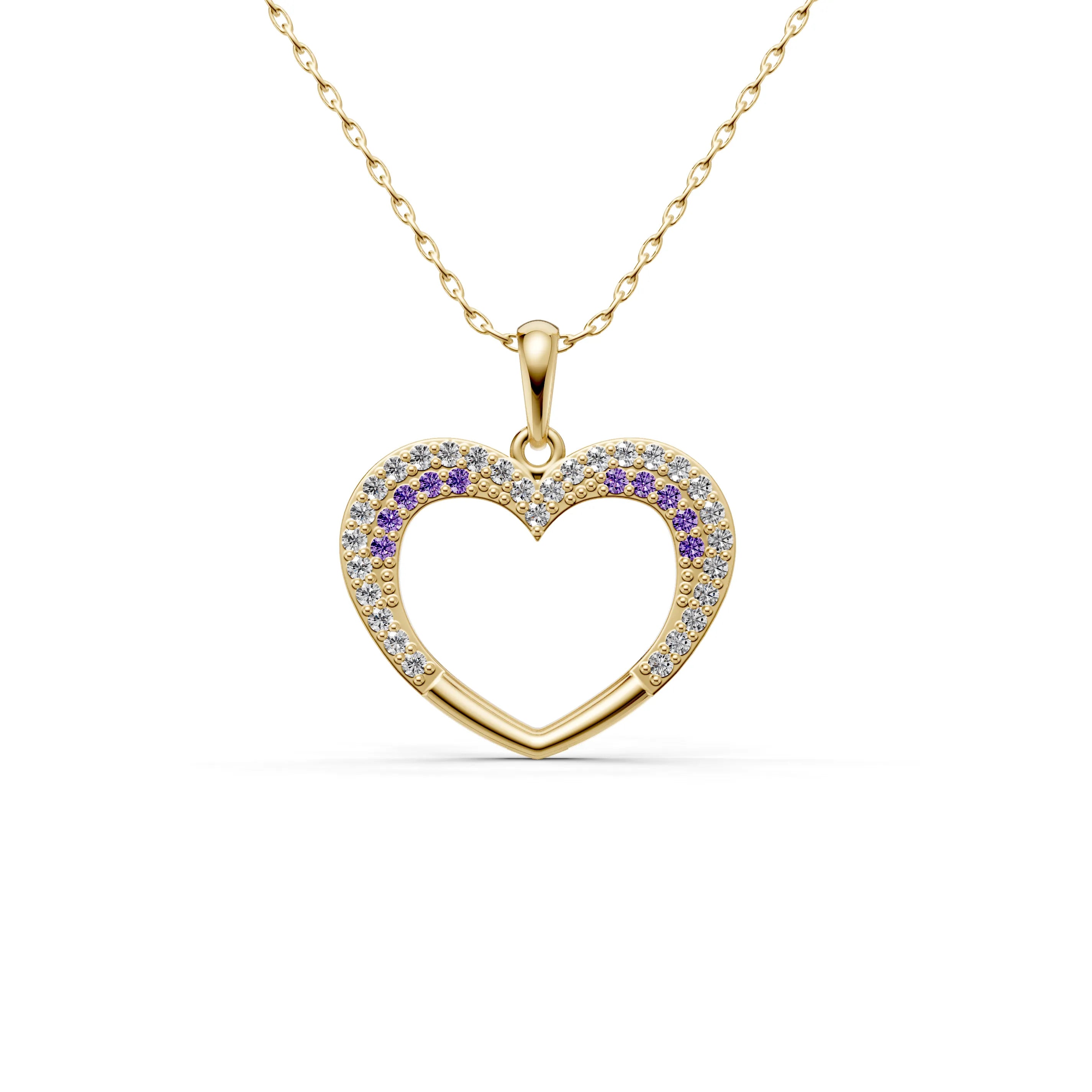 Gold_Amethyst_Diamond