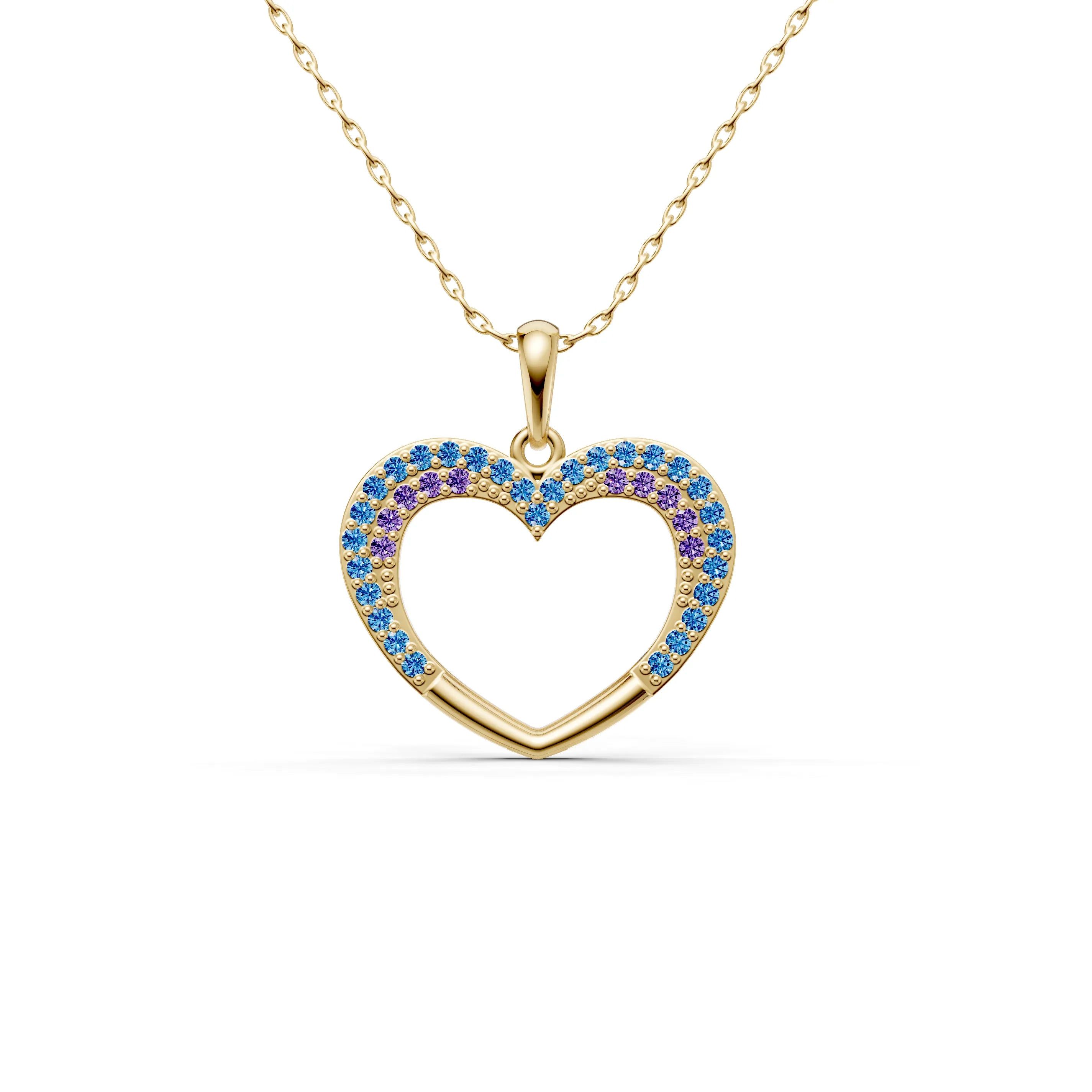 Gold_Amethyst_Aquamarine