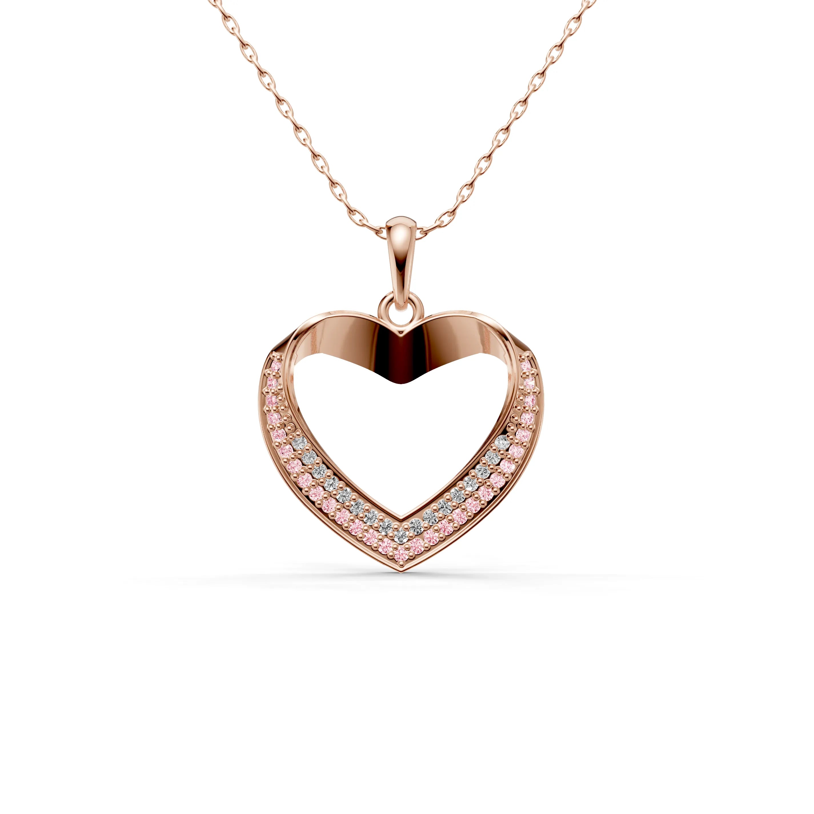 Rose_Diamond_Pink