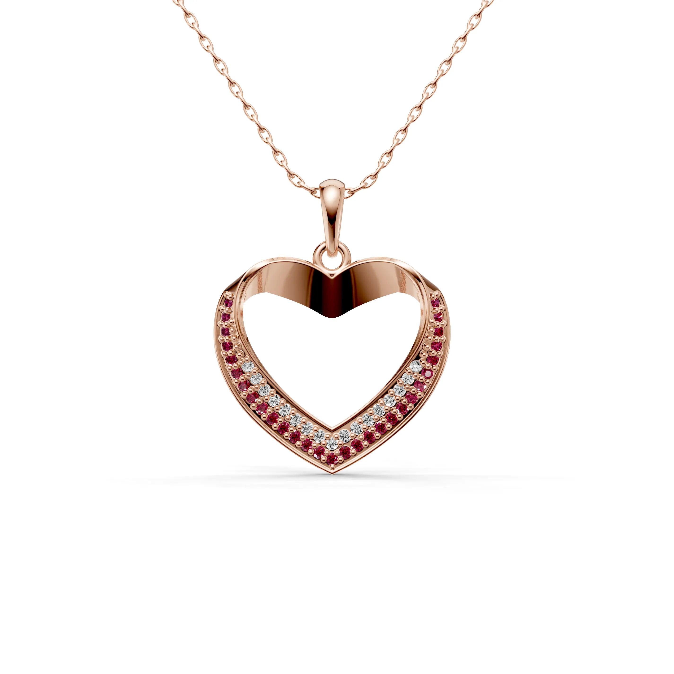 Rose_Diamond_Ruby
