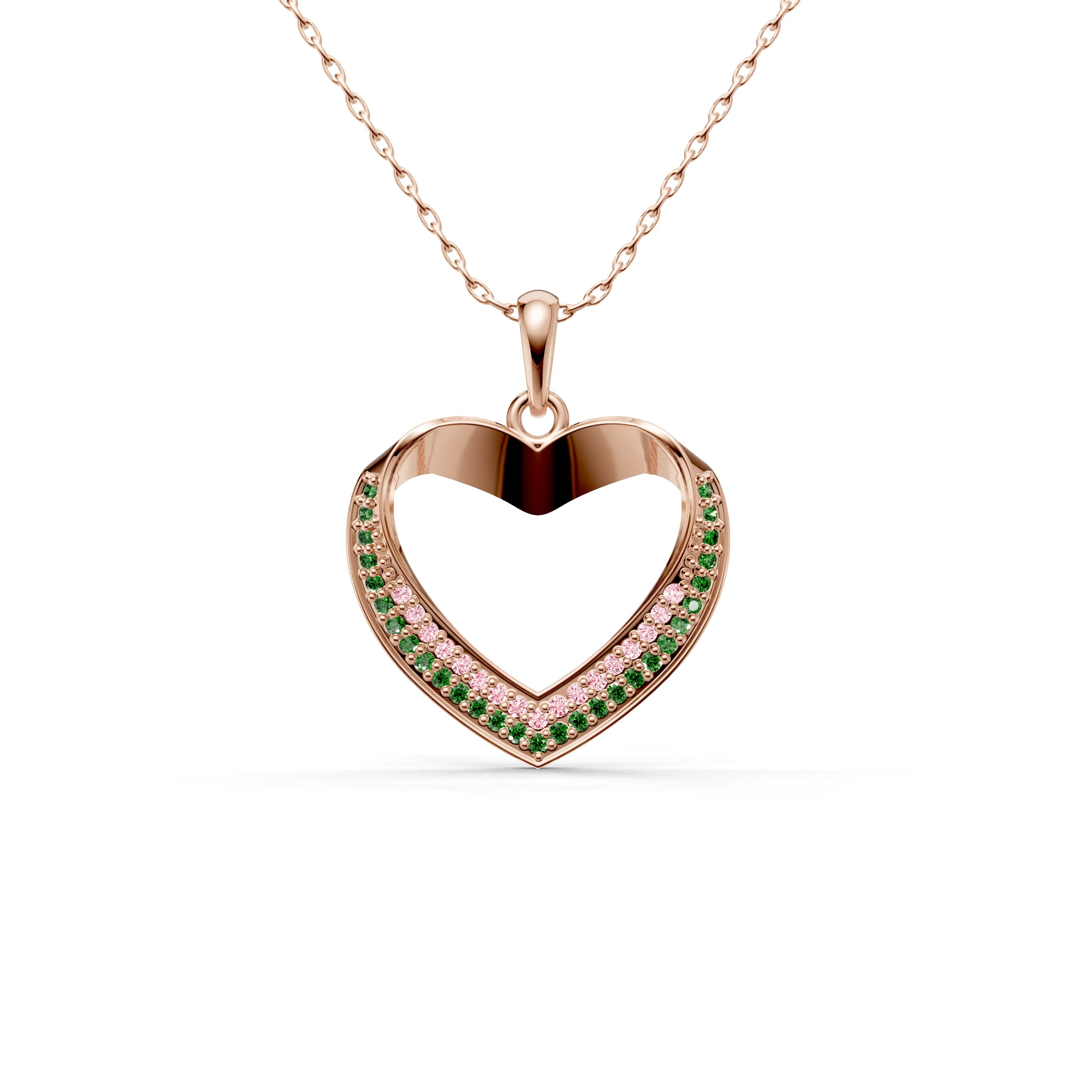 Rose_Pink_Emerald