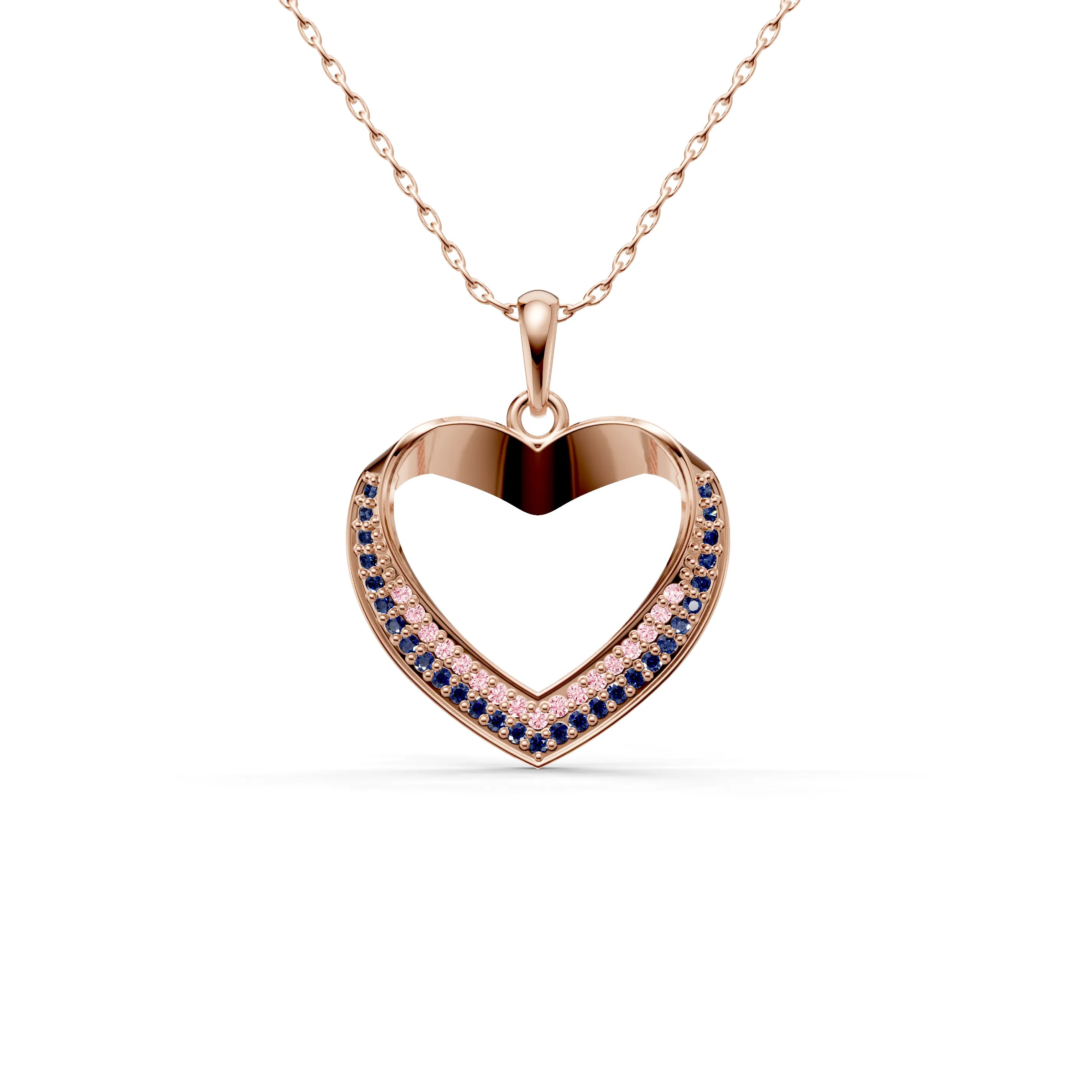 Rose_Pink_Sapphire