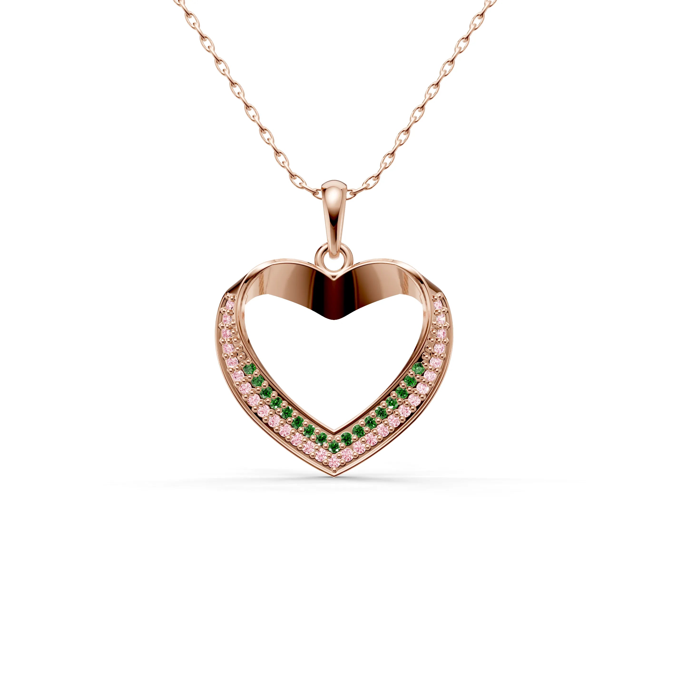 Rose_Emerald_Pink