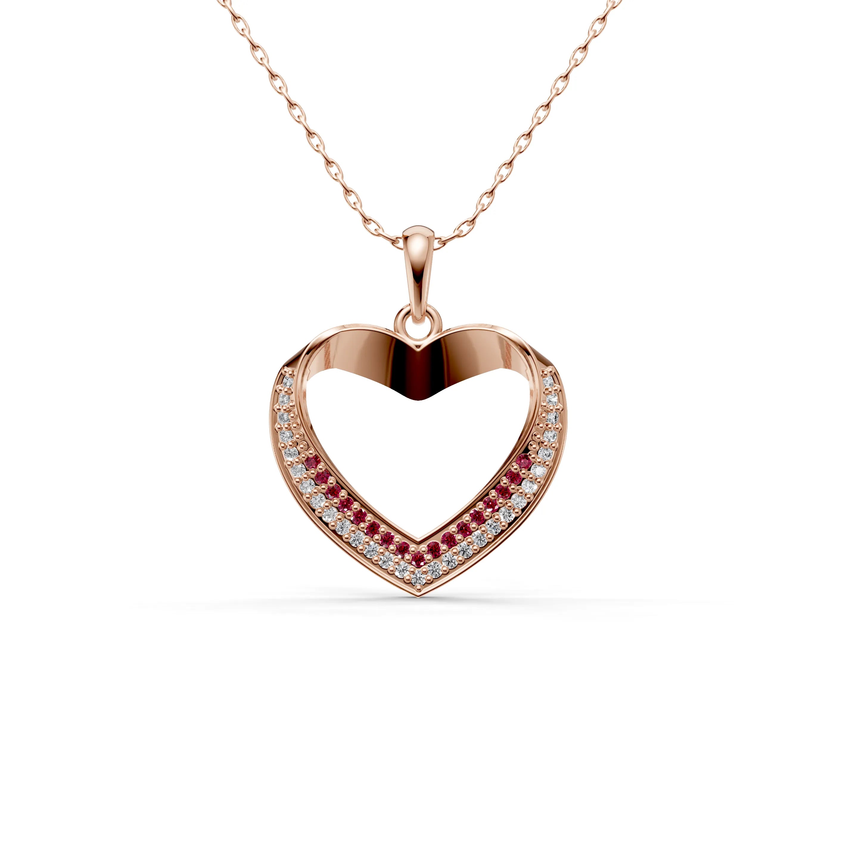 Rose_Ruby_Diamond