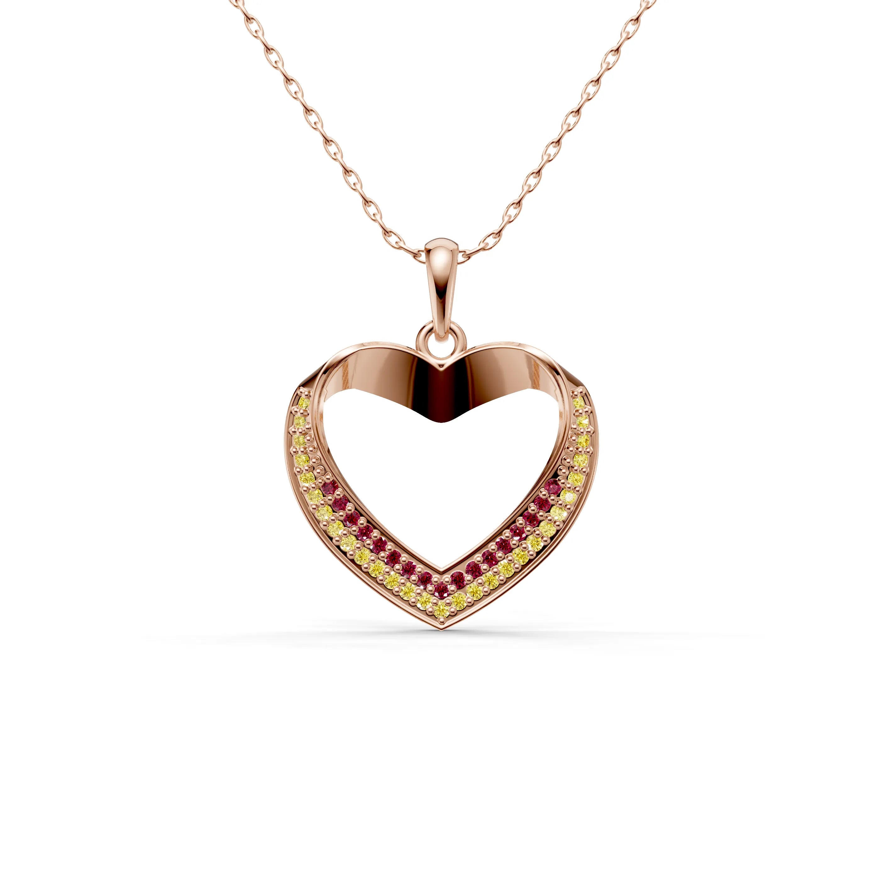 Rose_Ruby_Citrine