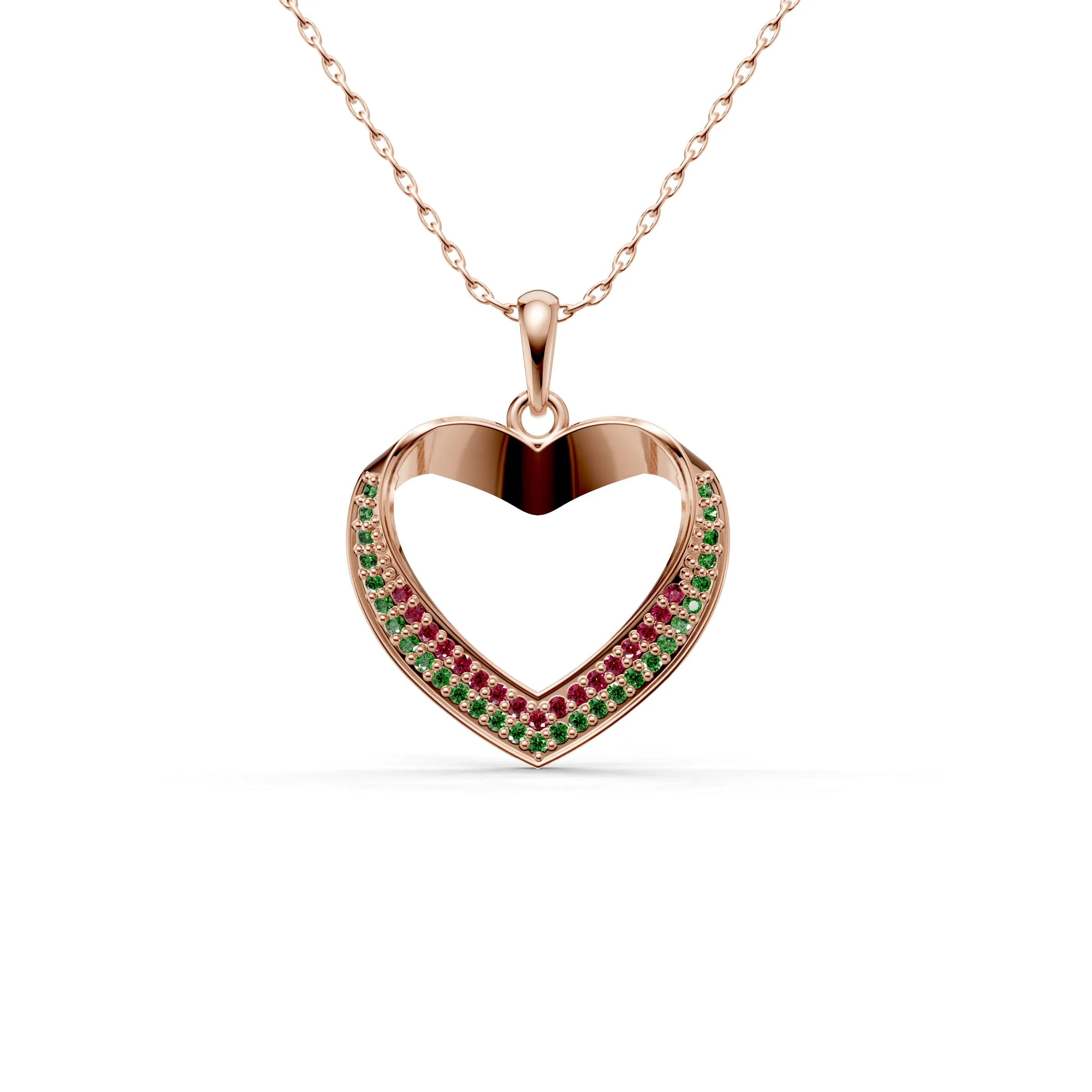Rose_Ruby_Emerald