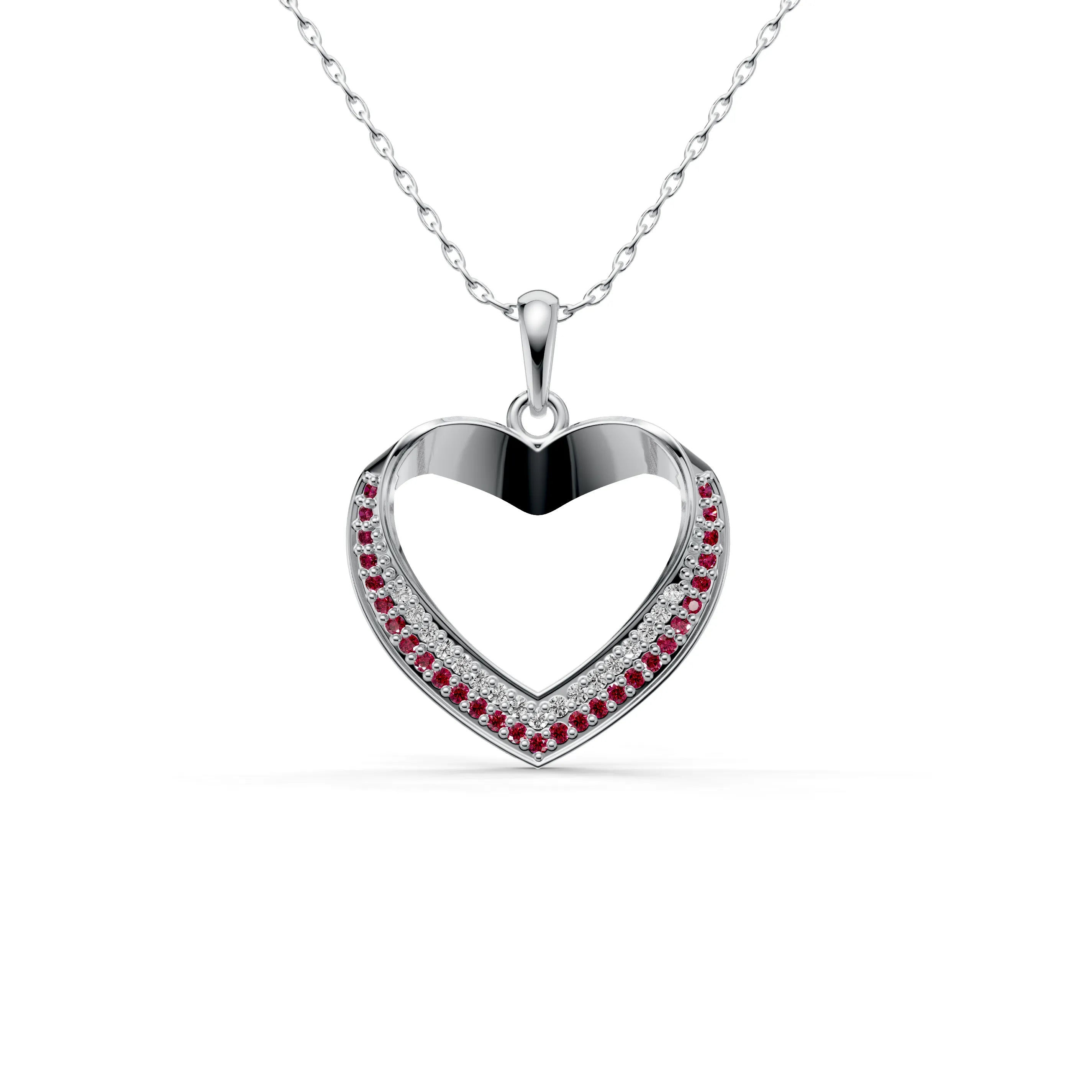 Silver_Diamond_Ruby