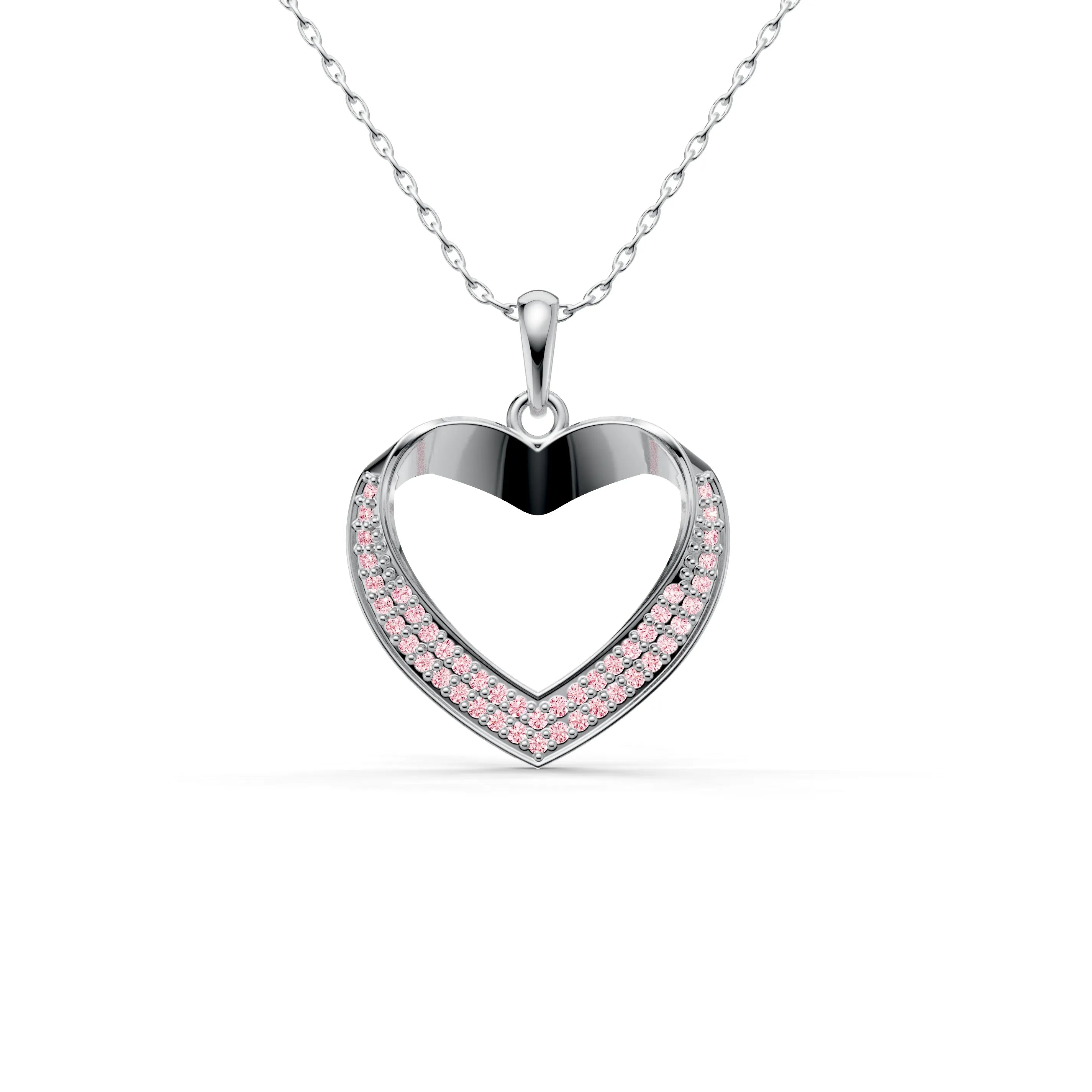 Silver_Pink_Pink