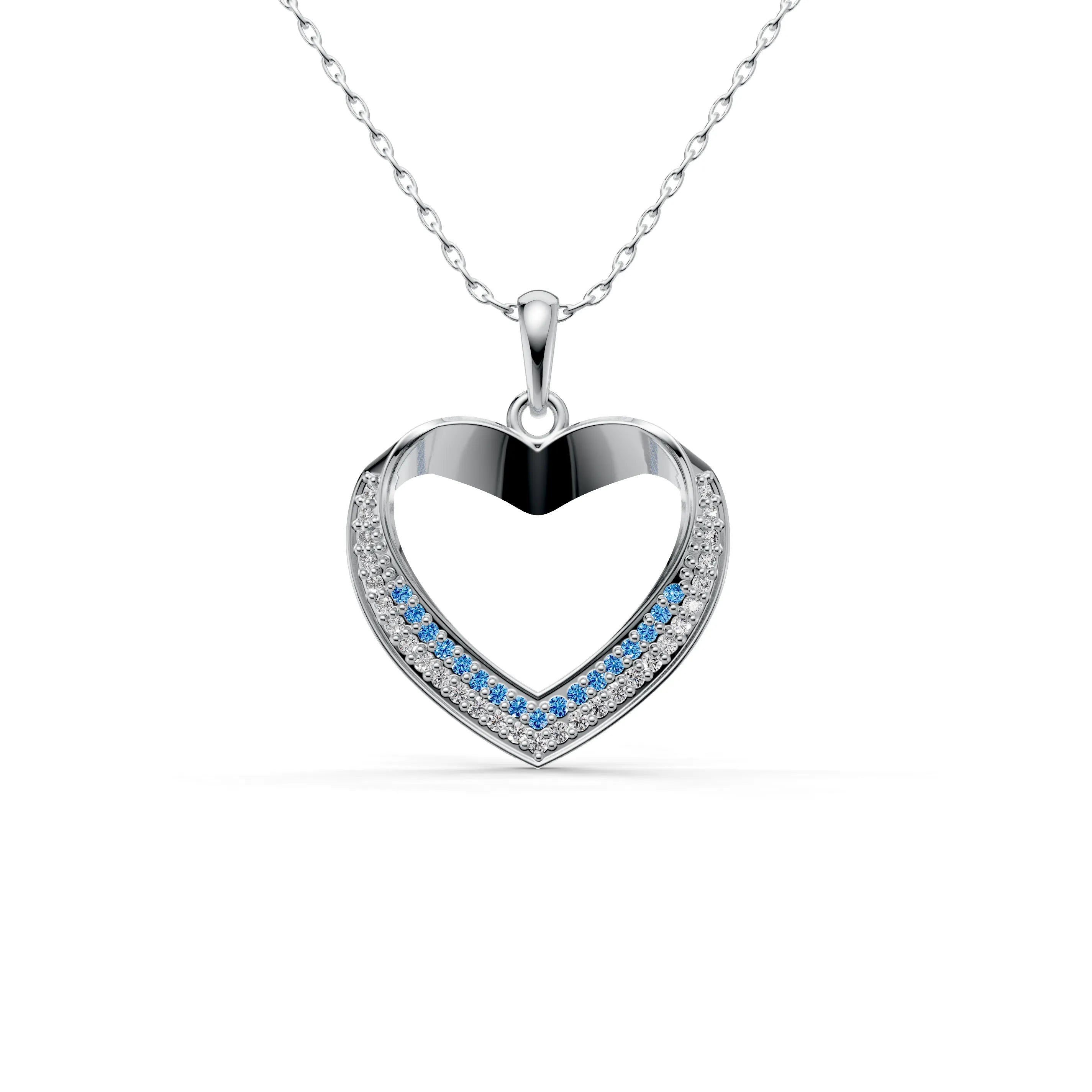 Silver_Aquamarine_Diamond