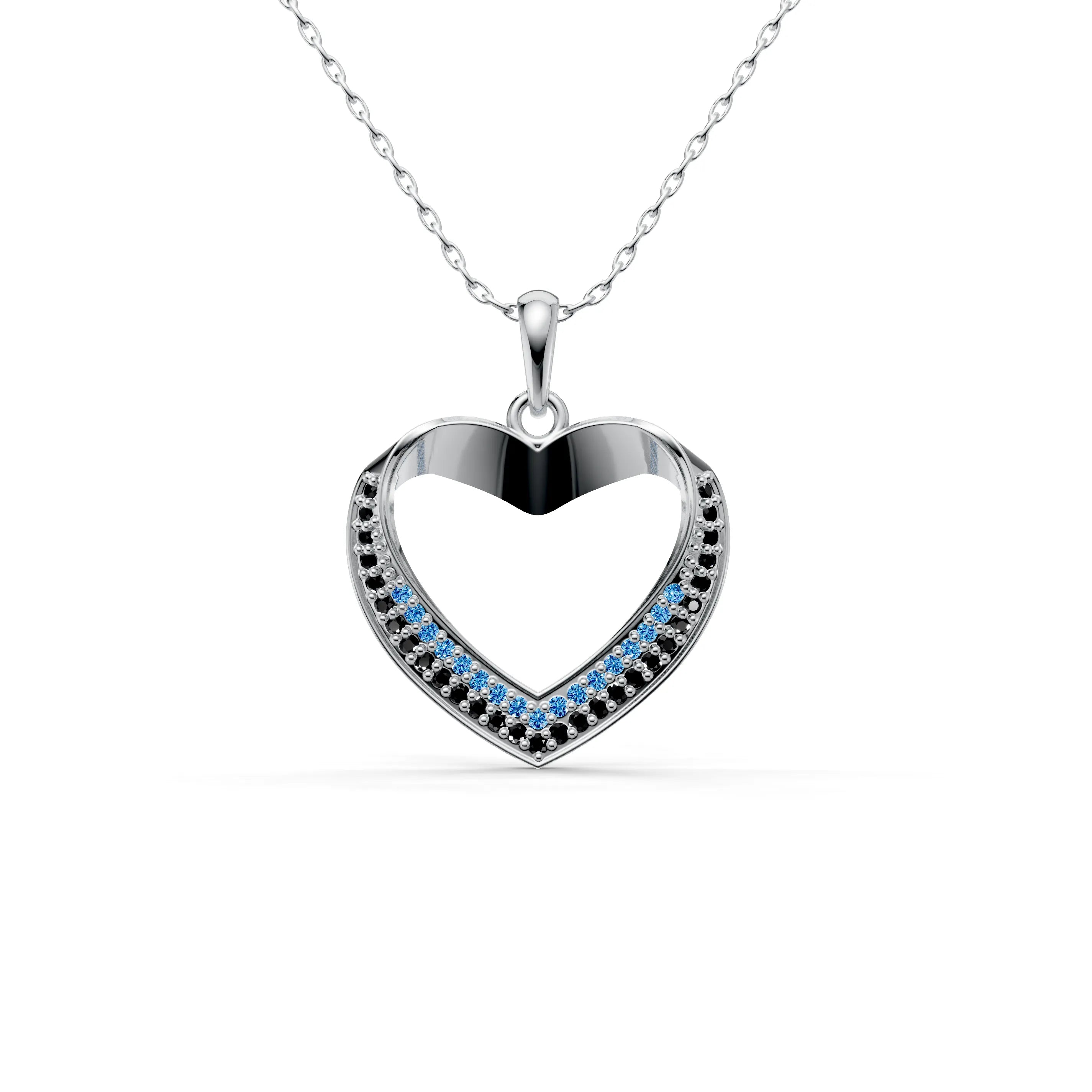 Silver_Aquamarine_Black