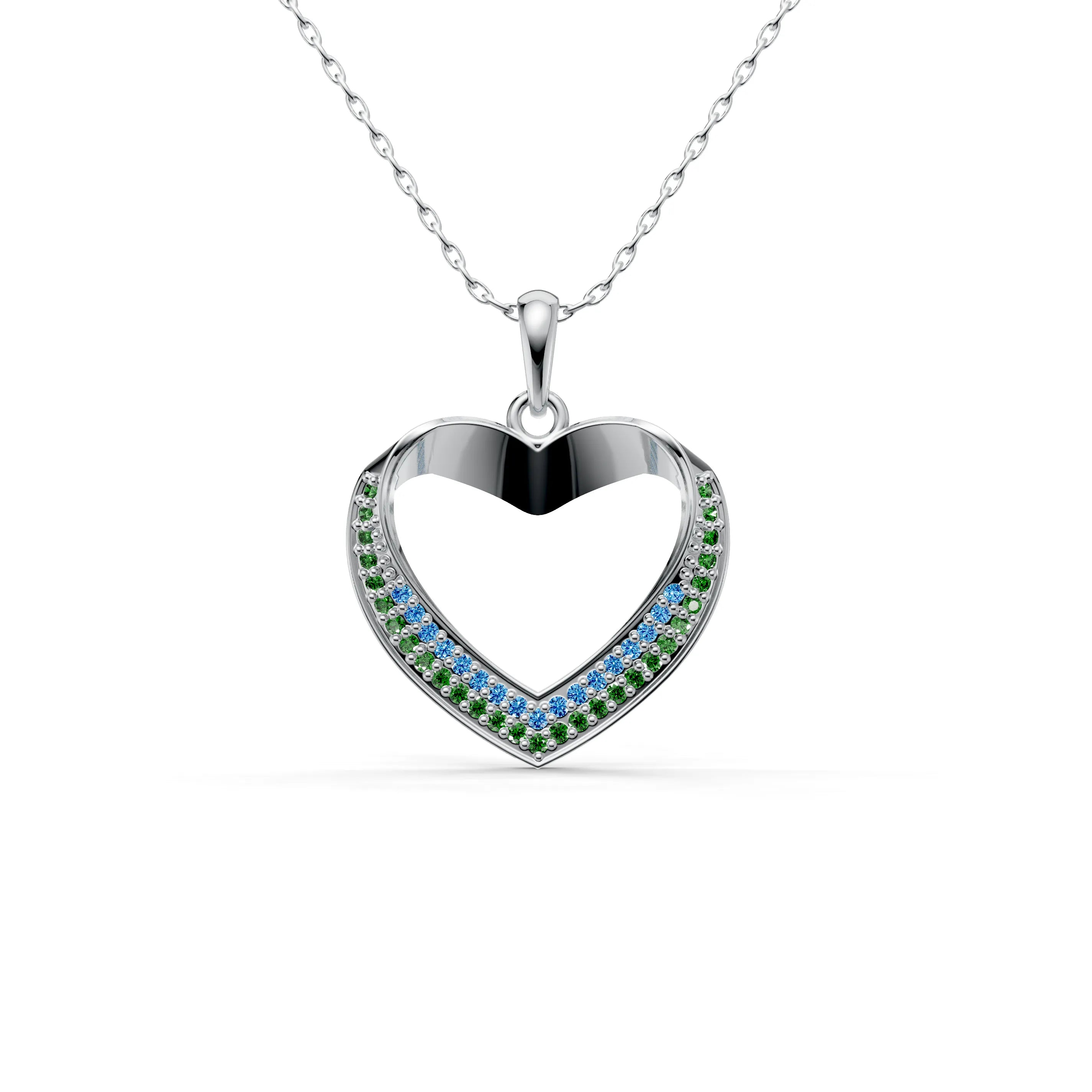 Silver_Aquamarine_Emerald