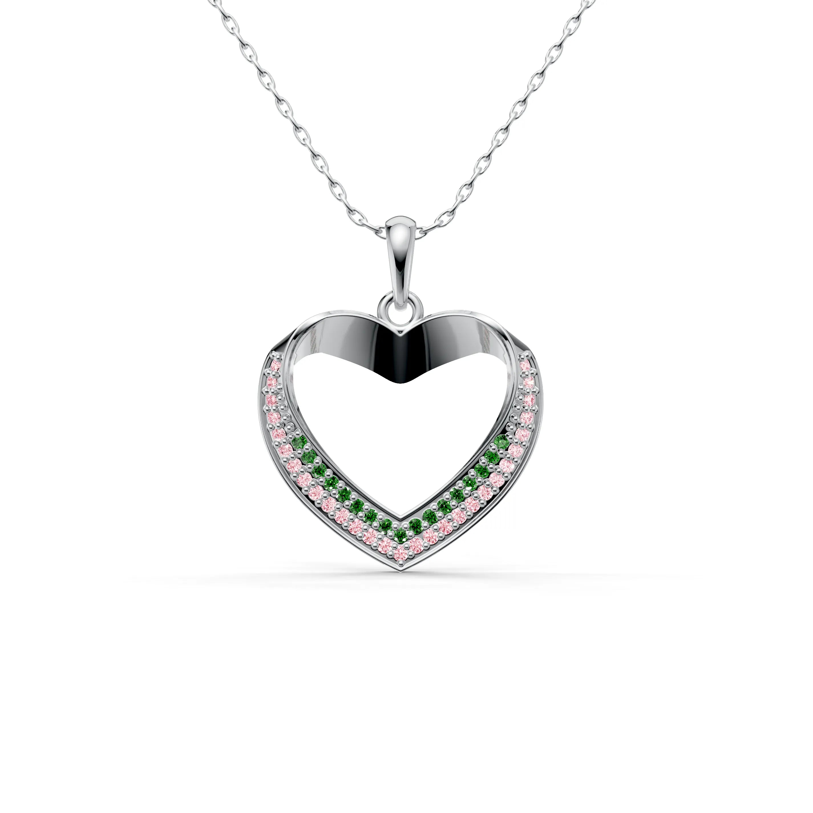 Silver_Emerald_Pink