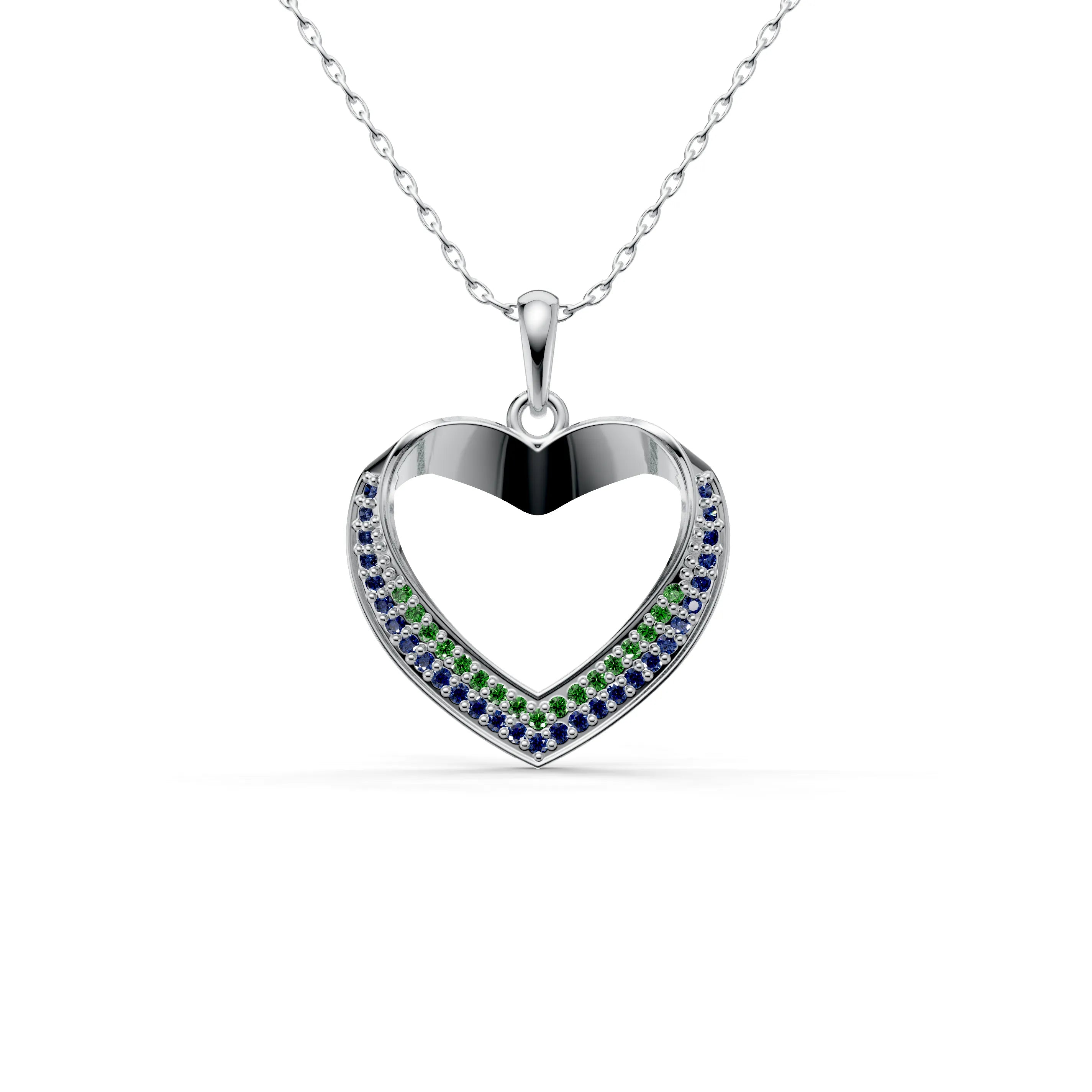 Silver_Emerald_Sapphire