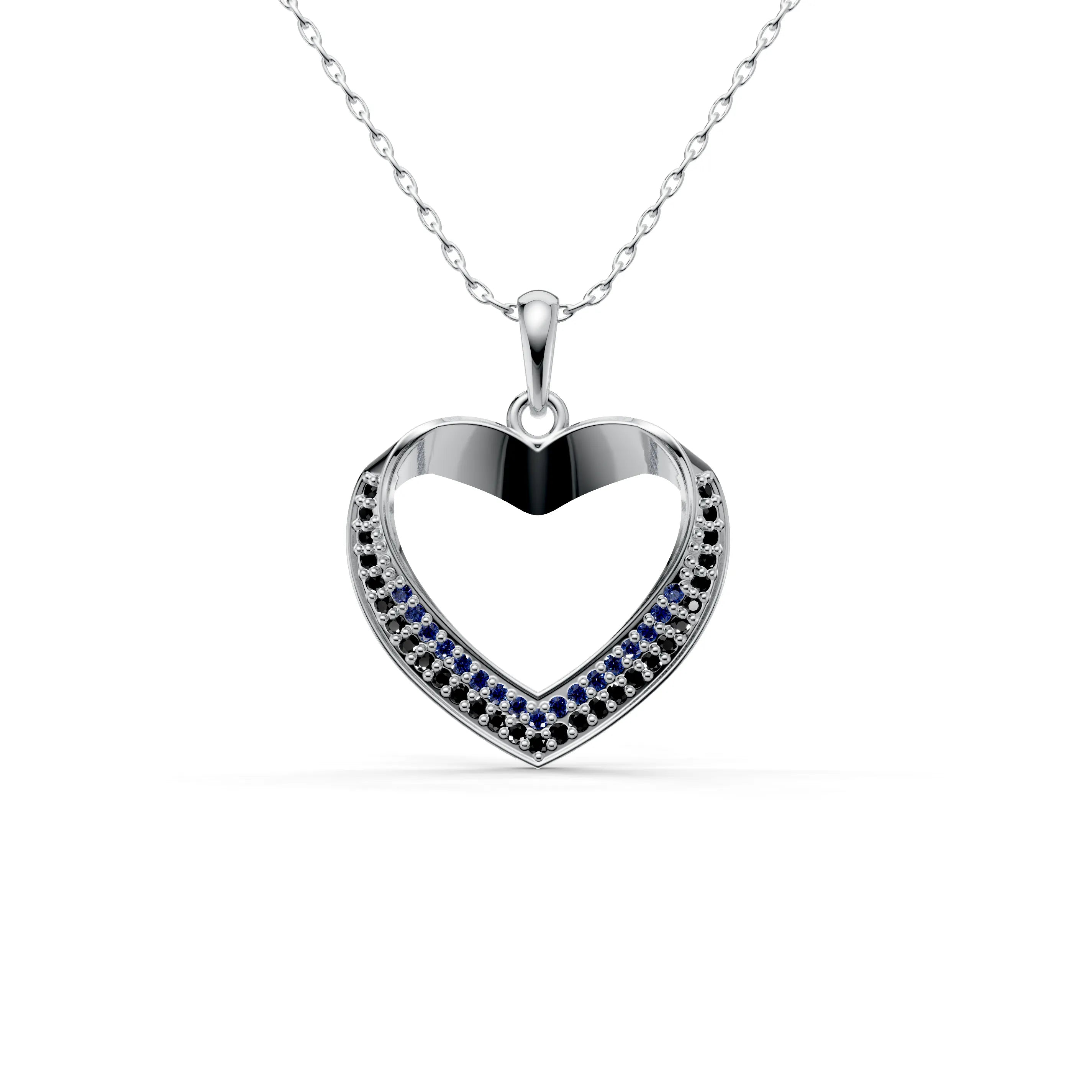 Silver_Sapphire_Black