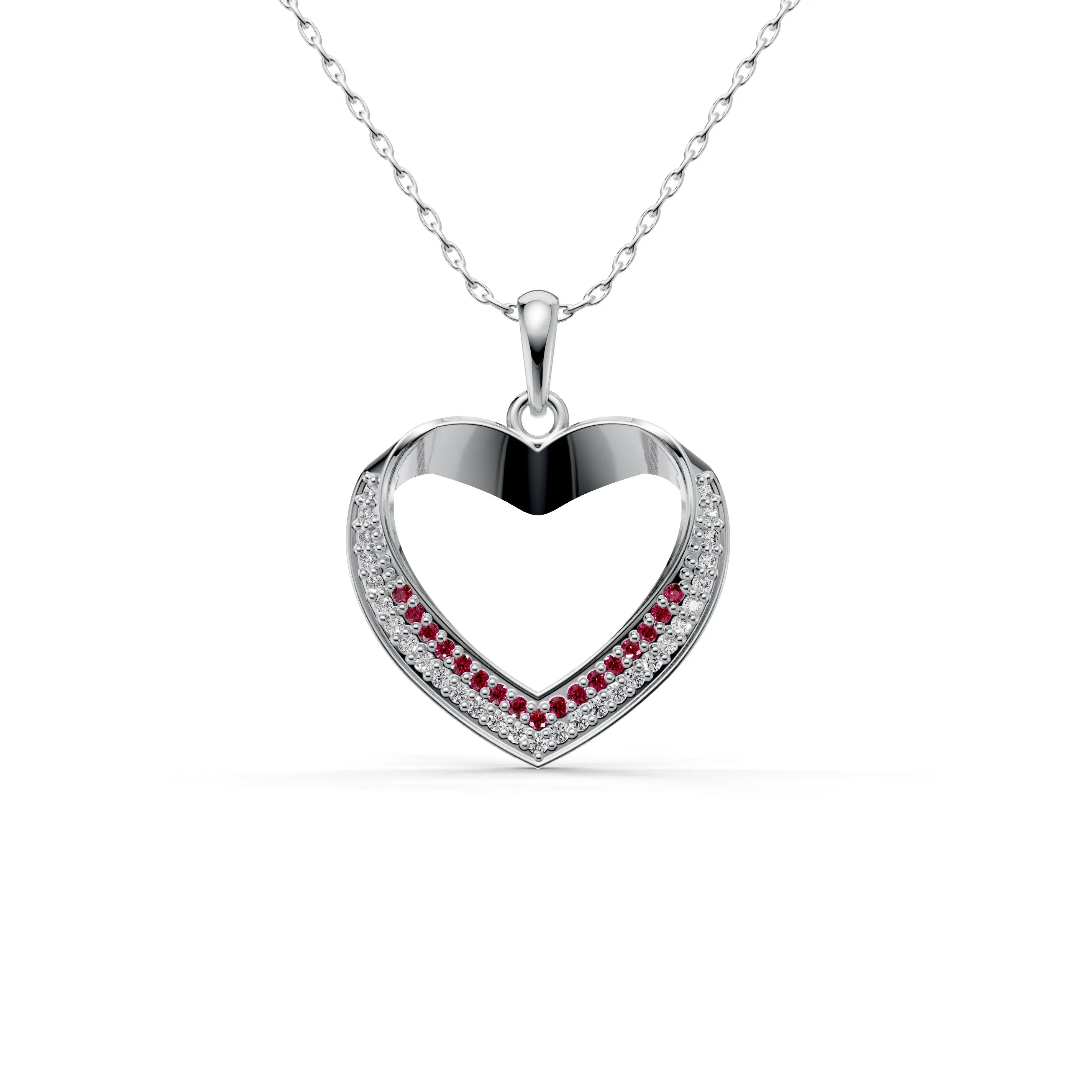 Silver_Ruby_Diamond
