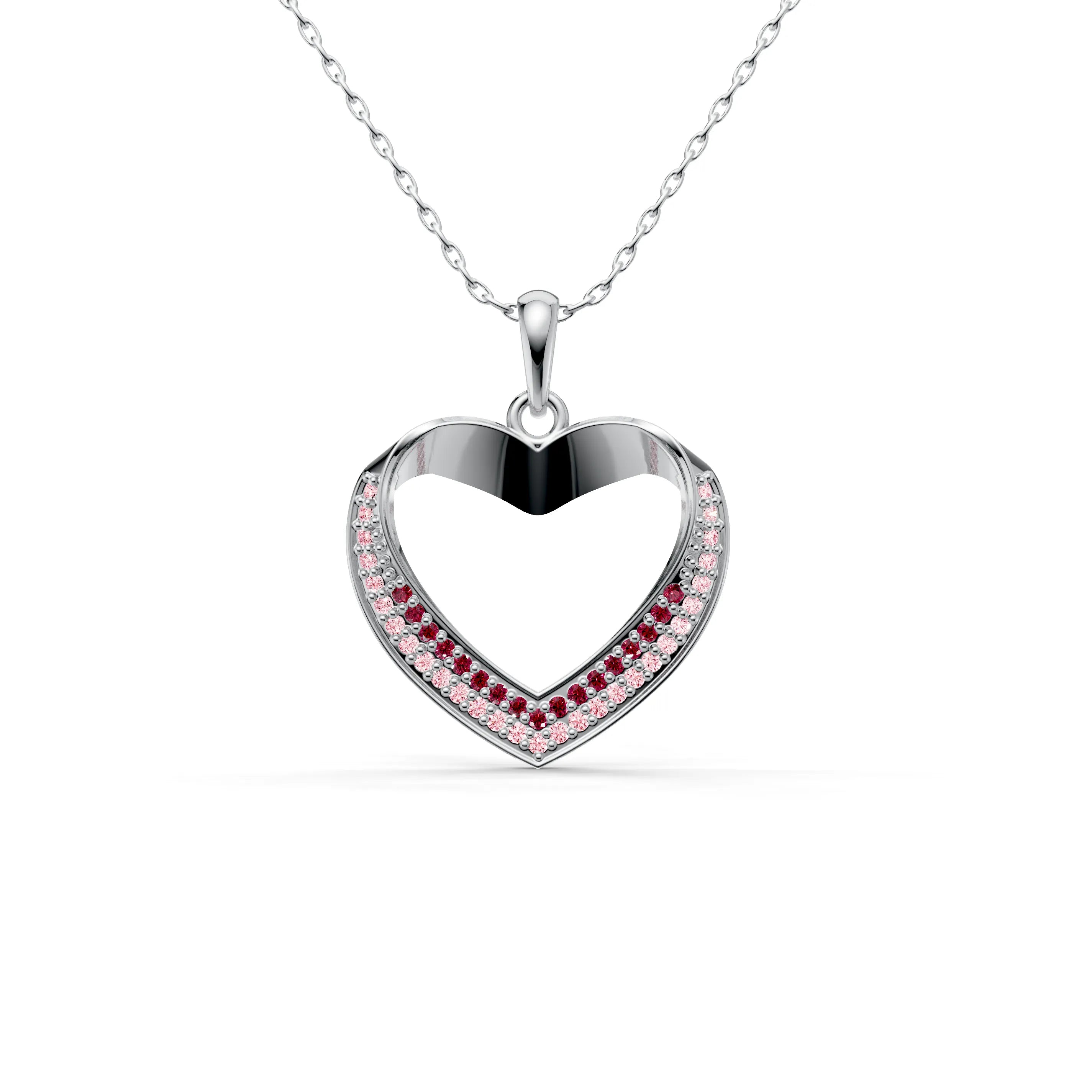 Silver_Ruby_Pink