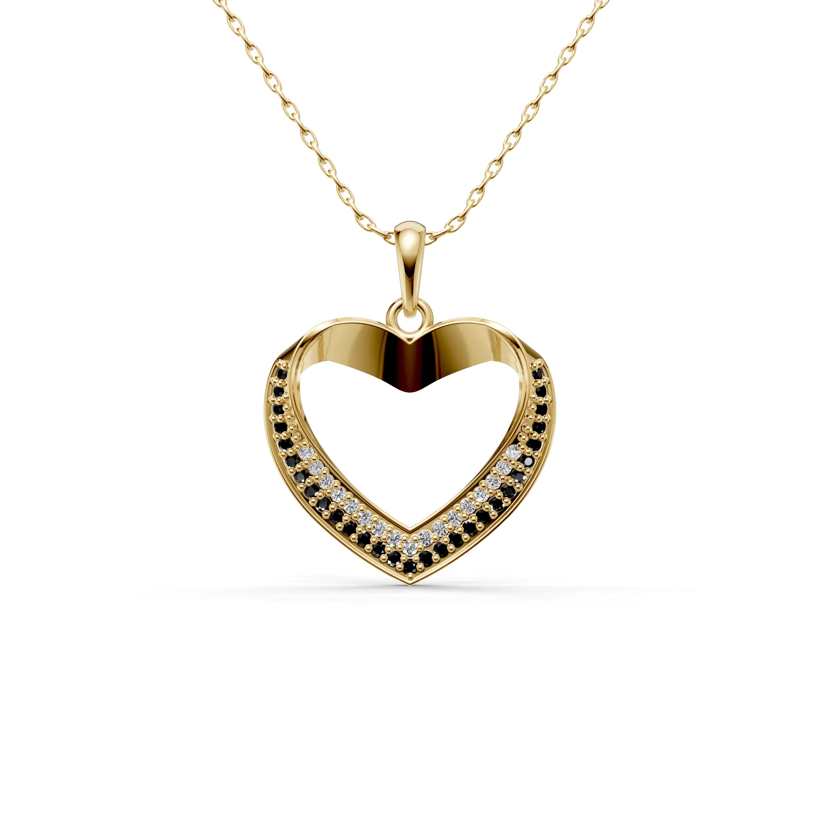 Gold_Diamond_Black