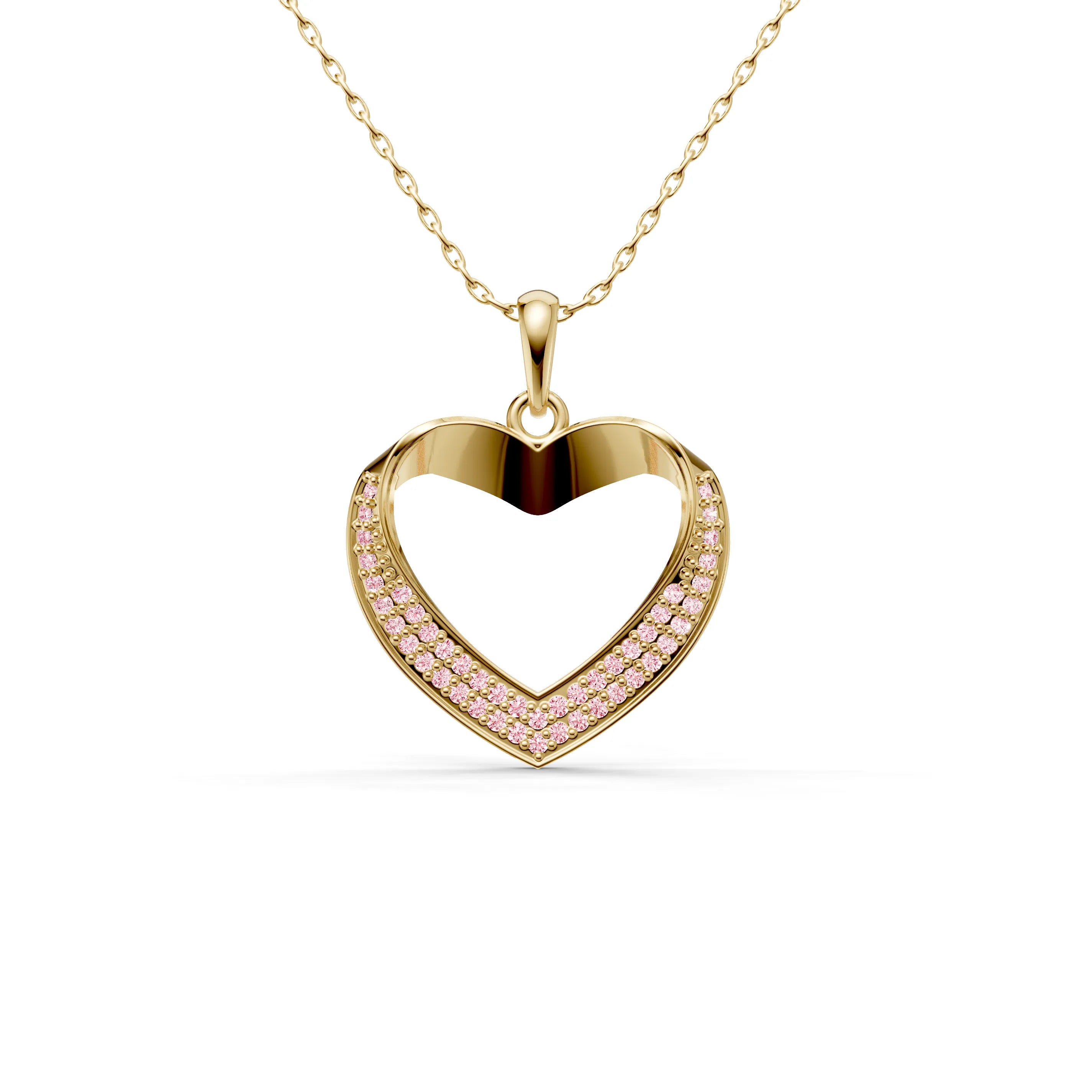 Gold_Pink_Pink