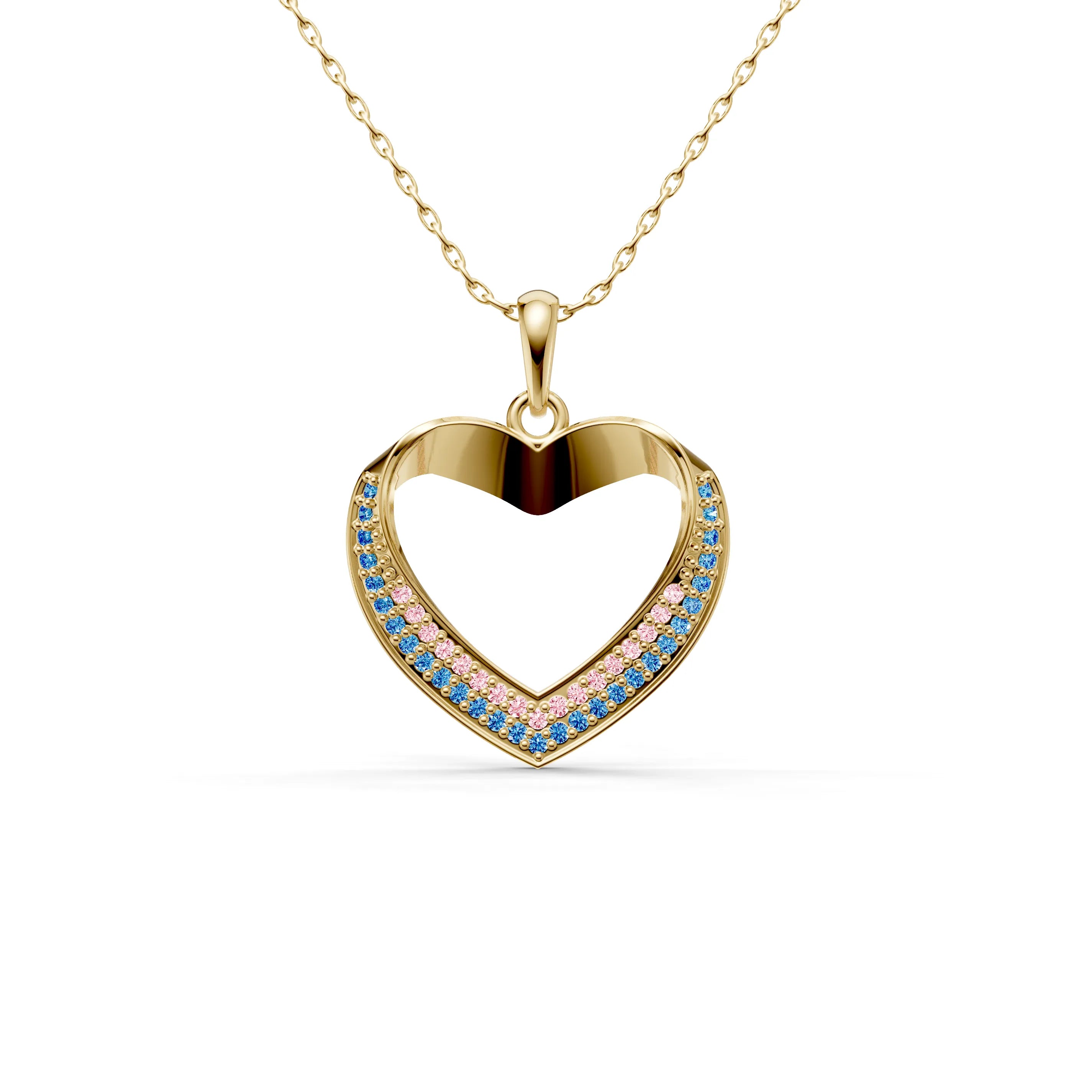 Gold_Pink_Aquamarine
