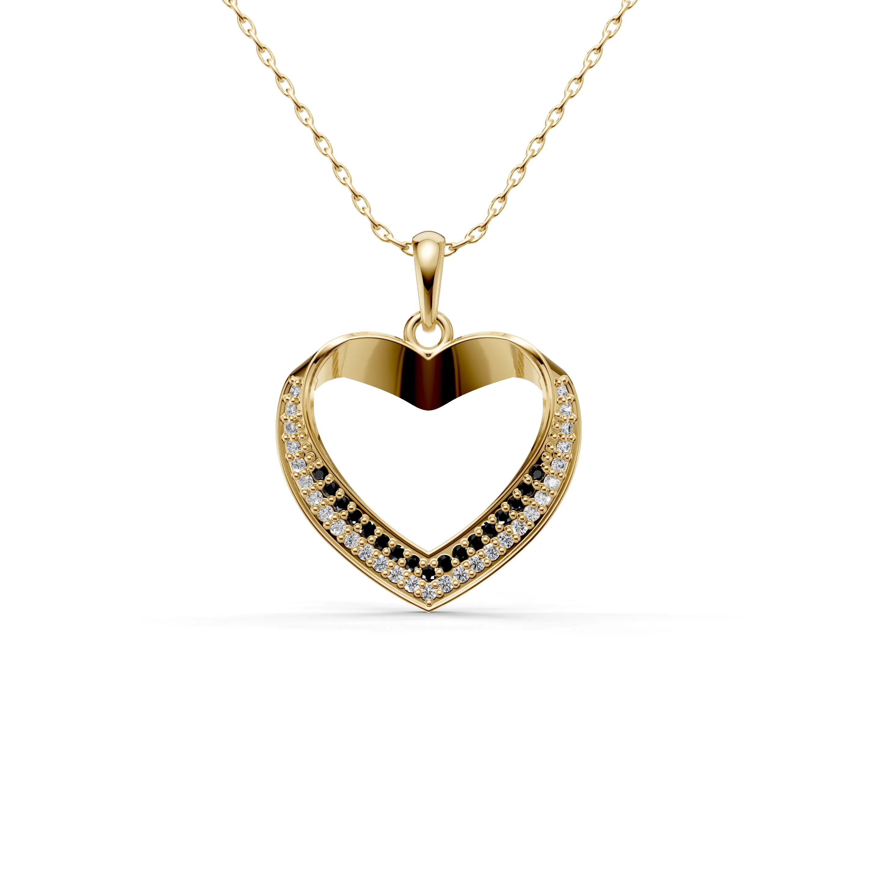 Gold_Black_Diamond