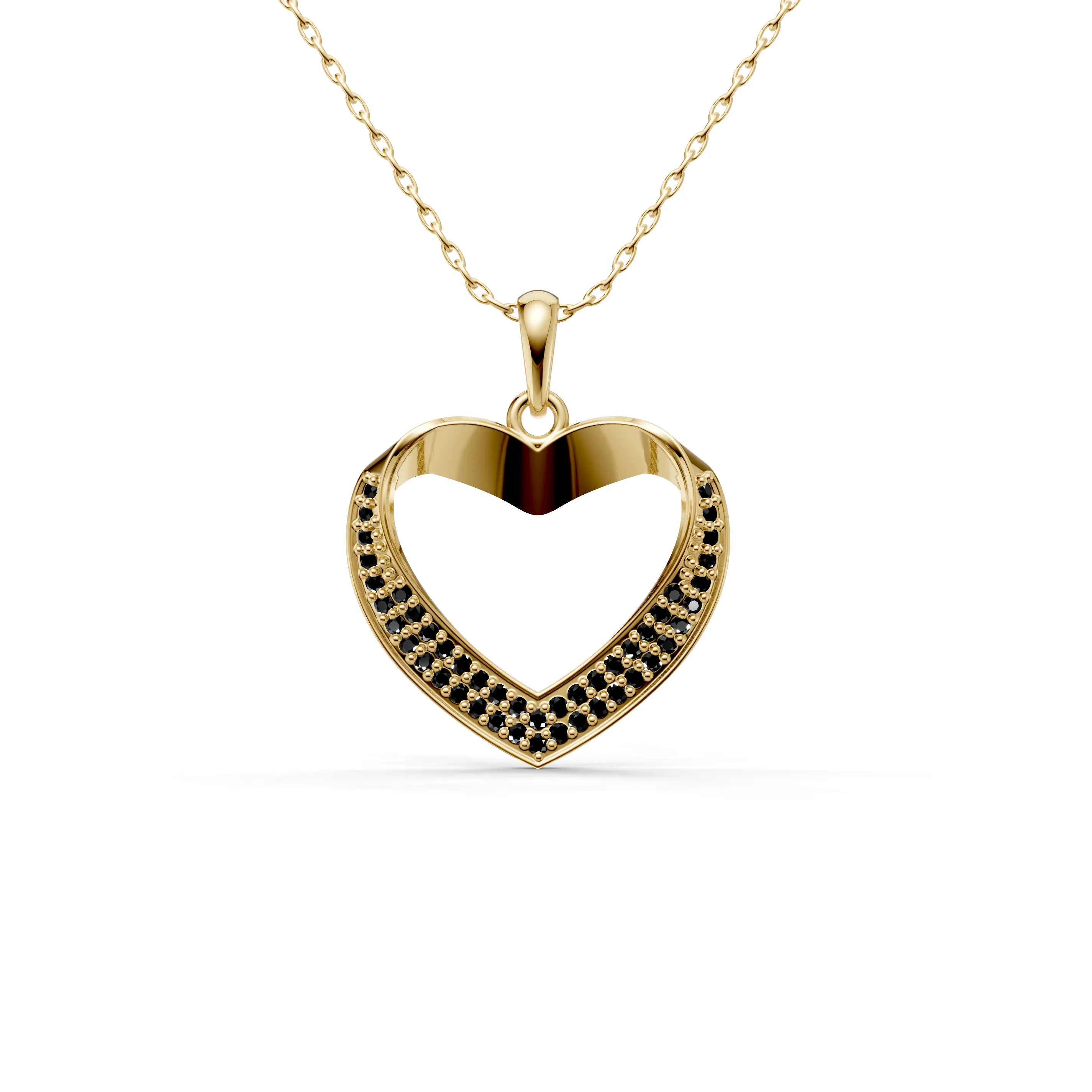 Gold_Black_Black