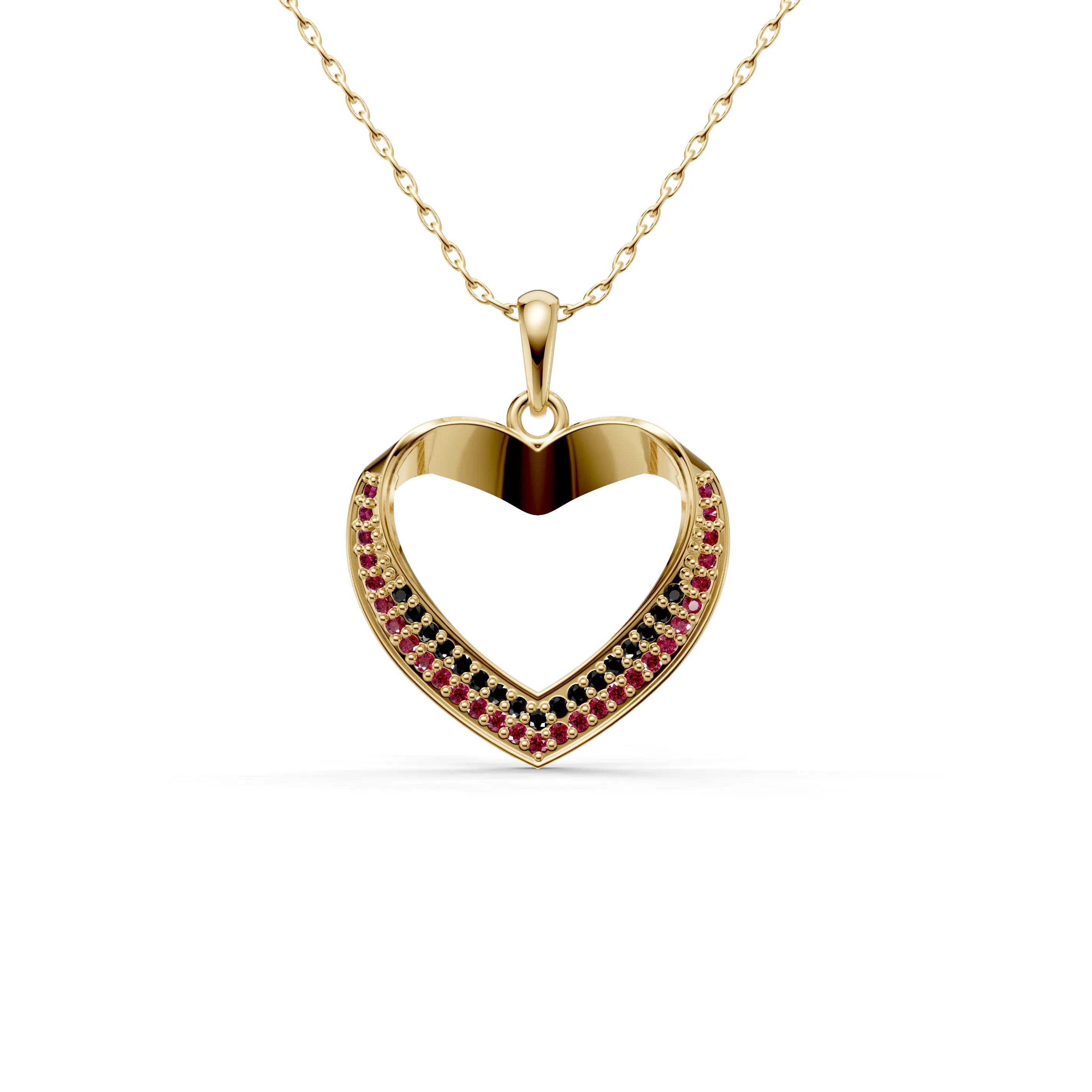 Gold_Black_Ruby