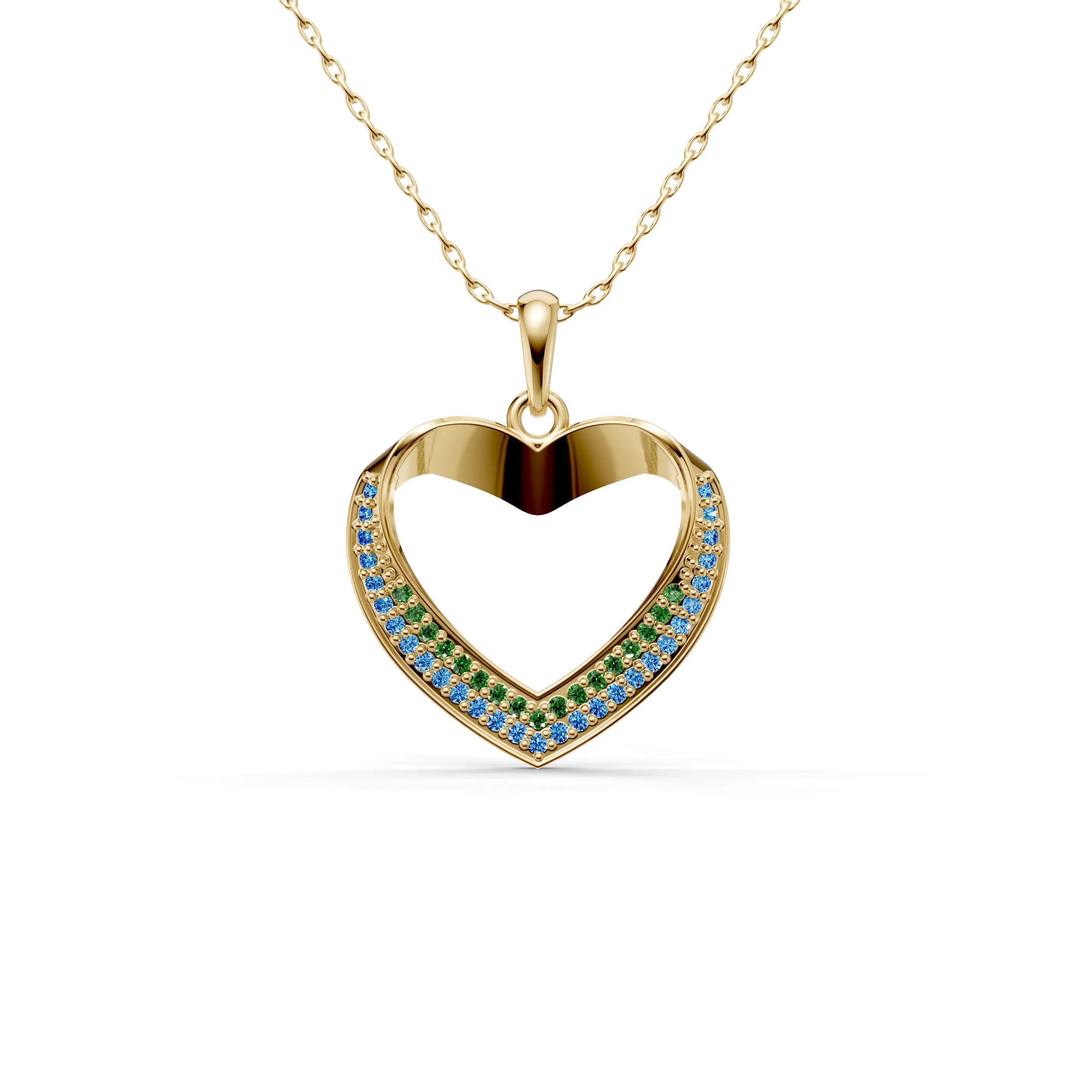 Gold_Emerald_Aquamarine