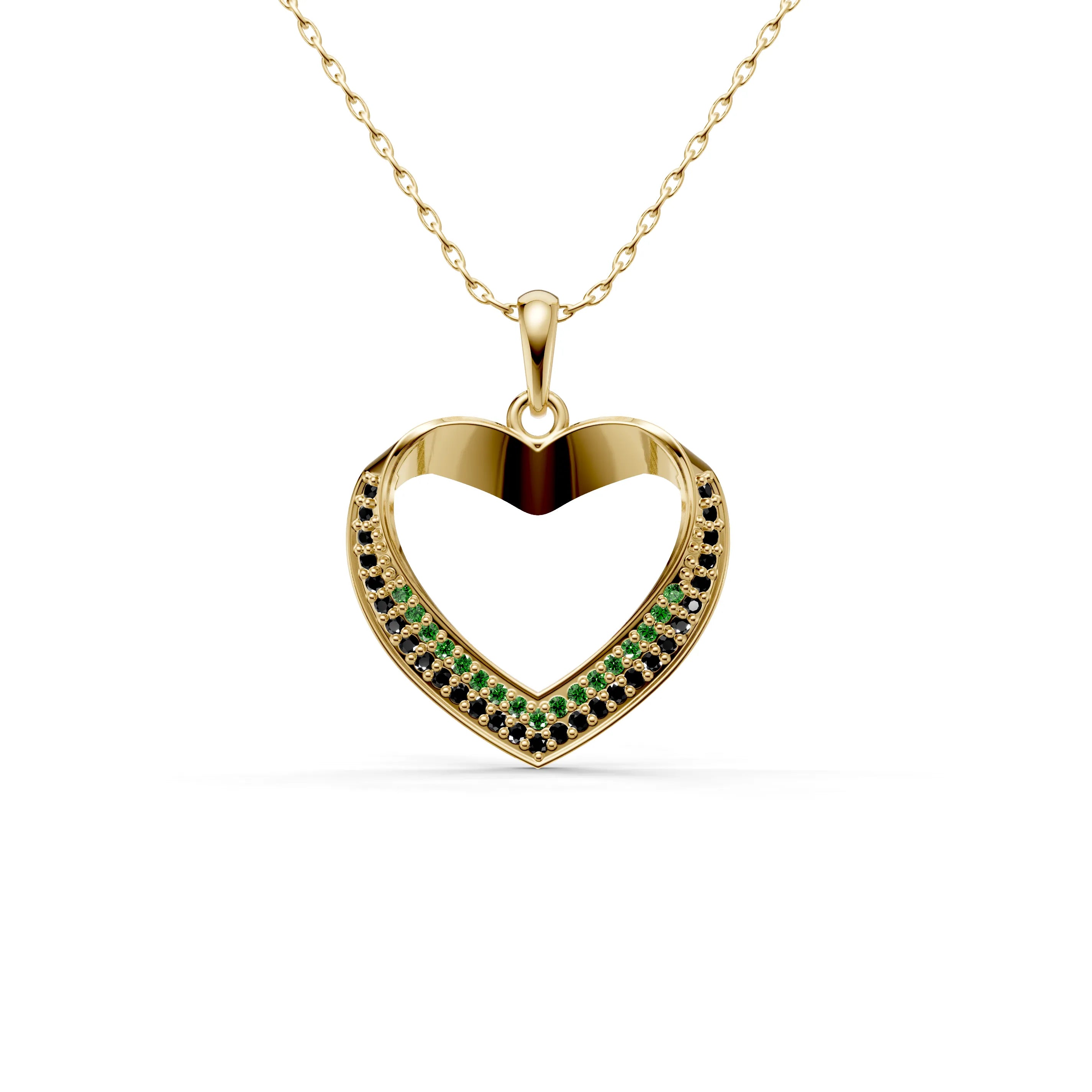 Gold_Emerald_Black