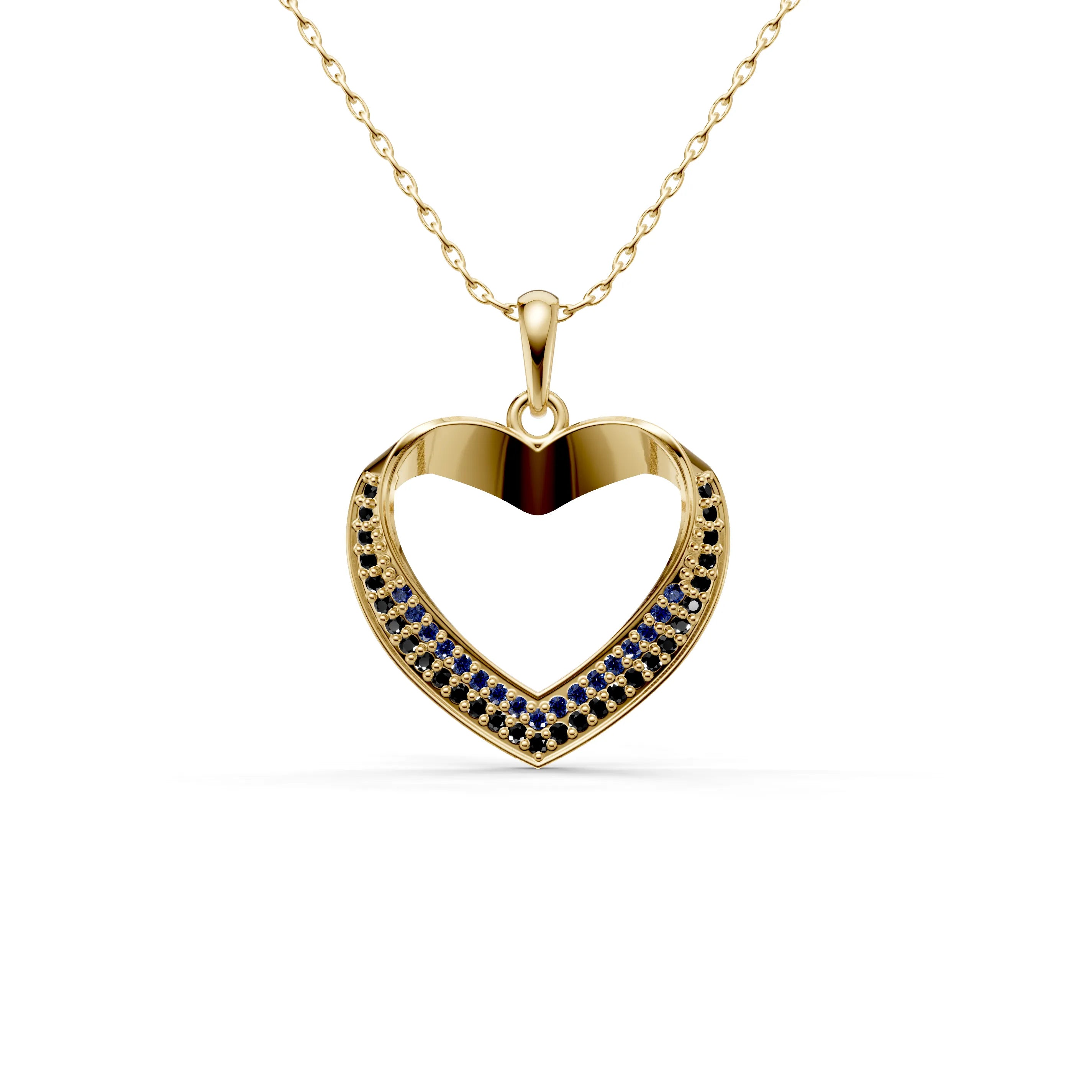 Gold_Sapphire_Black