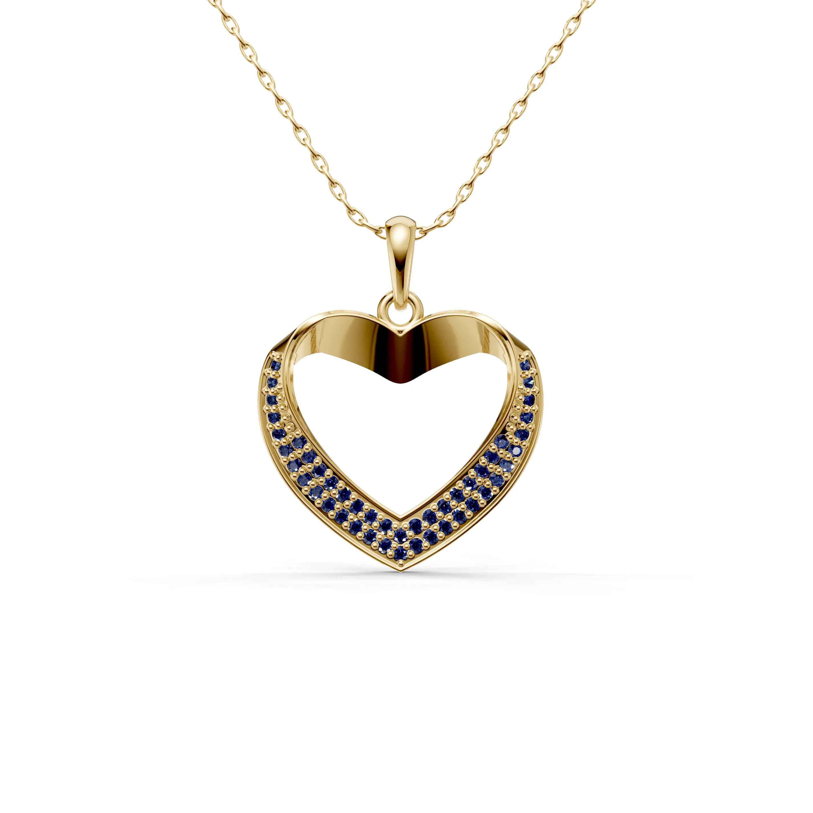 Gold_Sapphire_Sapphire