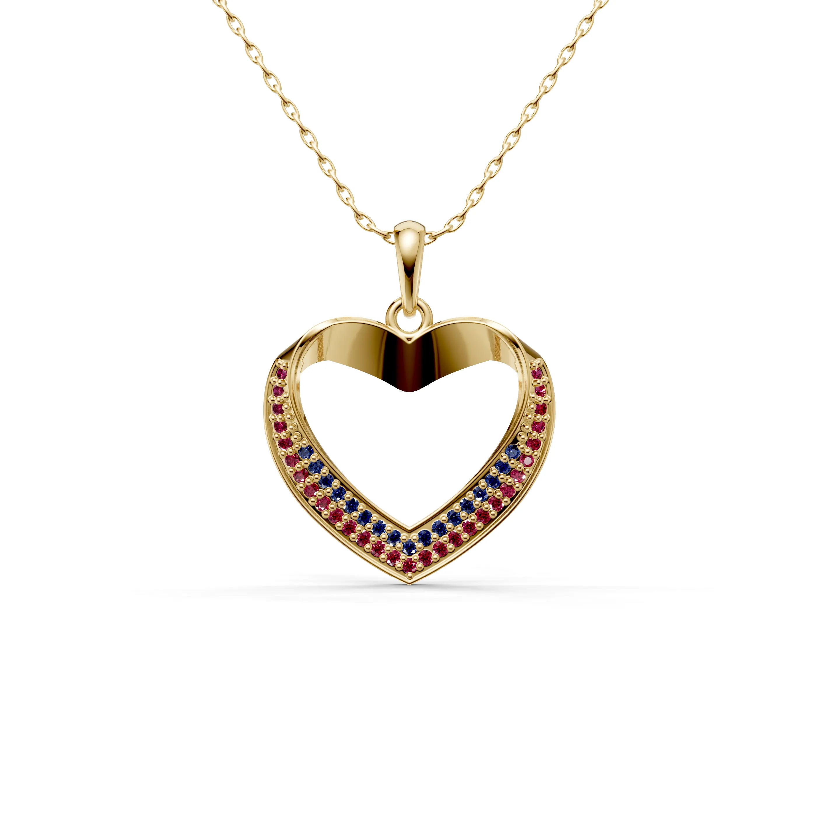 Gold_Sapphire_Ruby