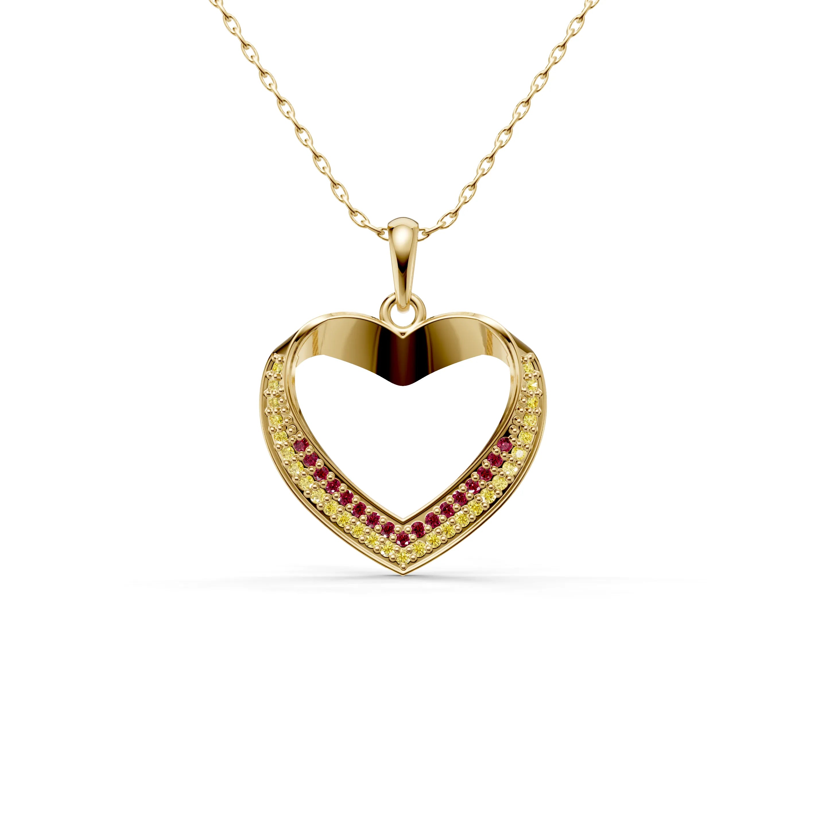 Gold_Ruby_Citrine