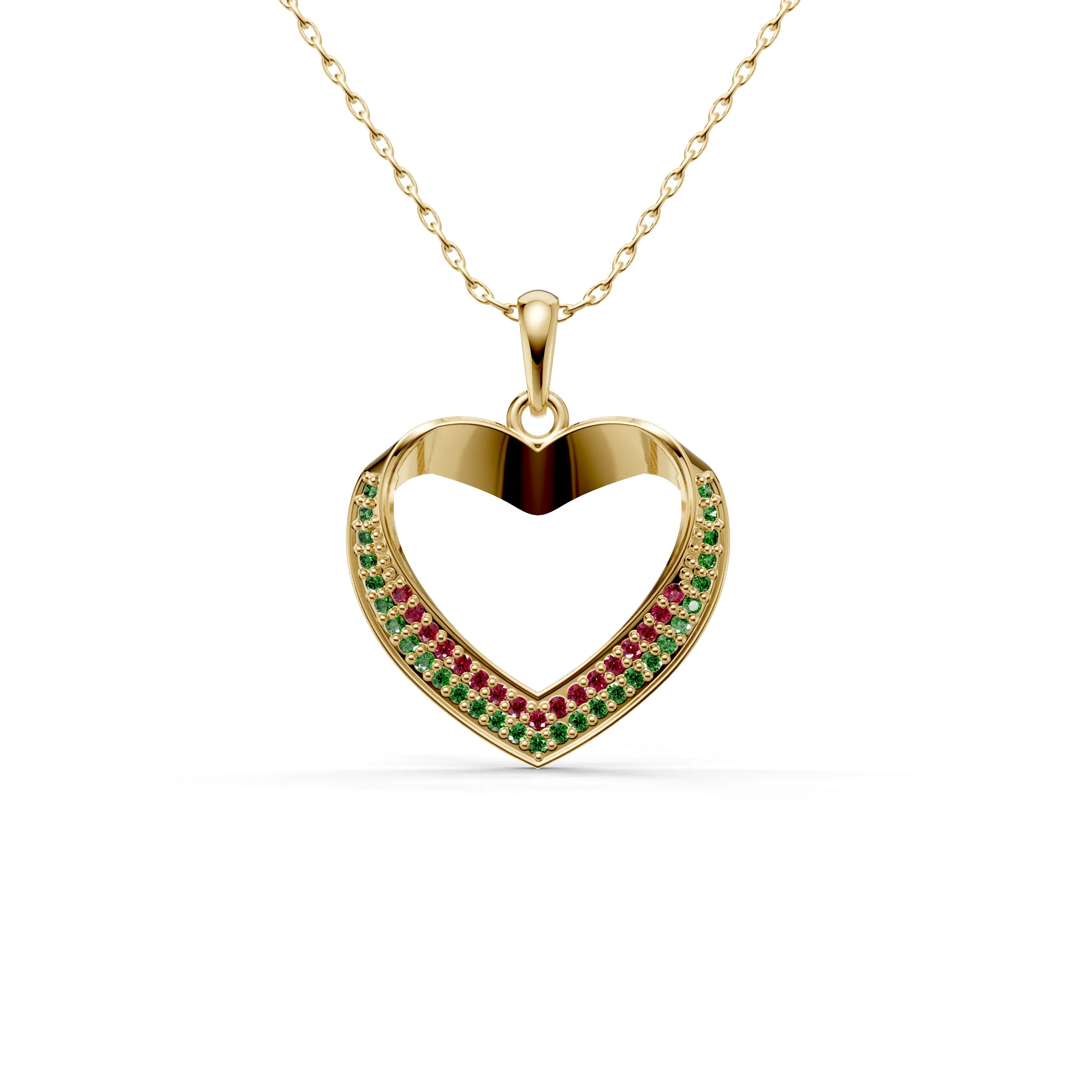 Gold_Ruby_Emerald