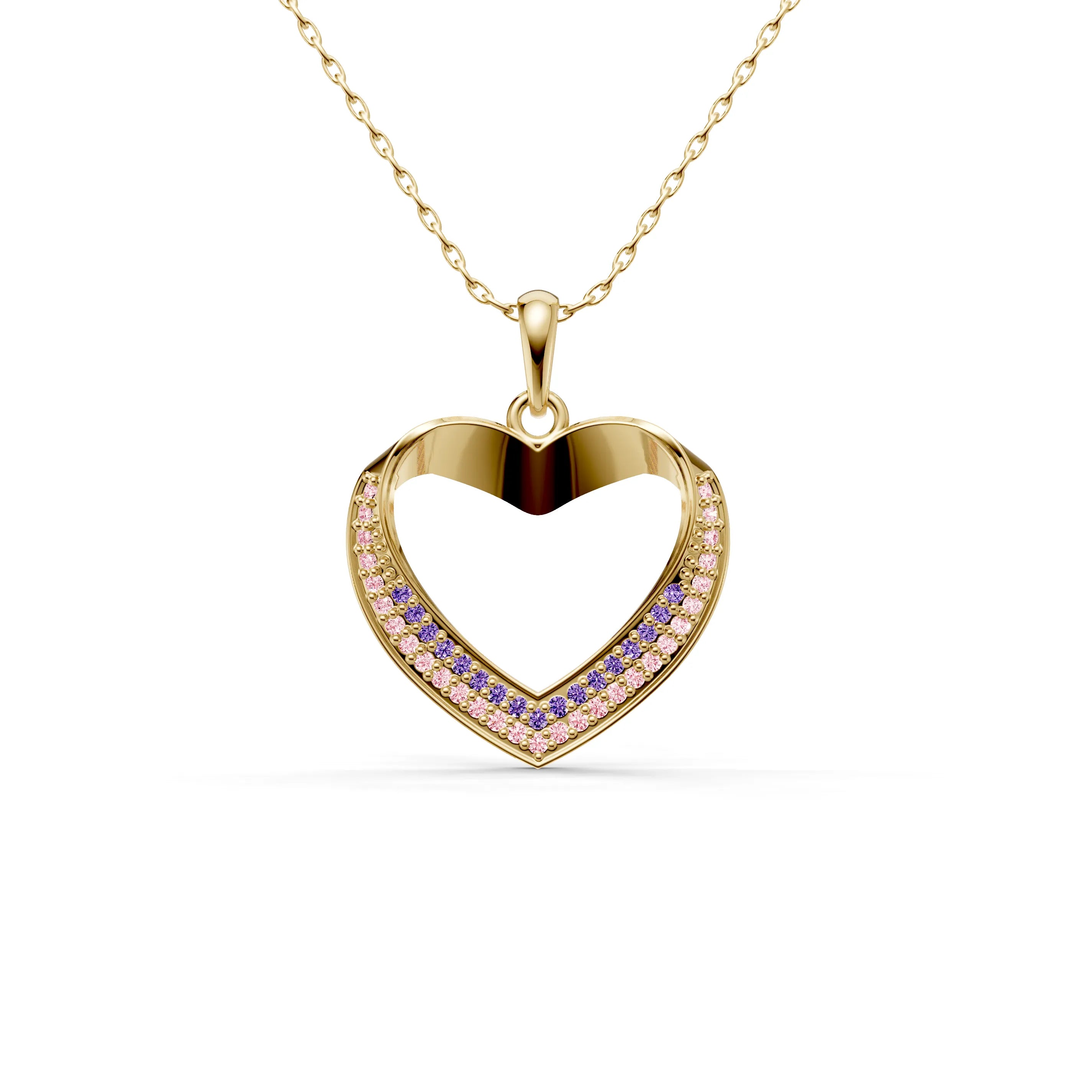 Gold_Amethyst_Pink