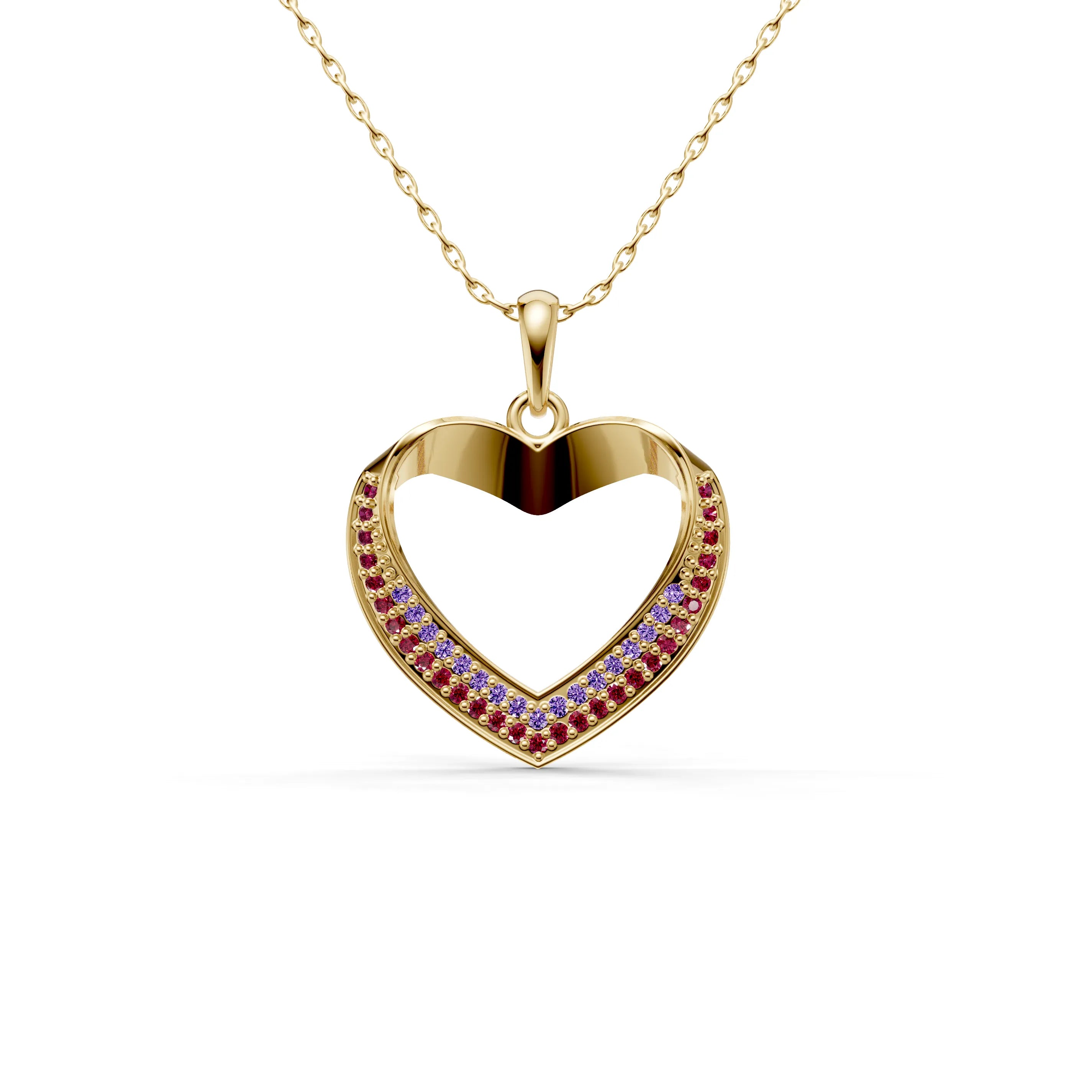 Gold_Amethyst_Ruby