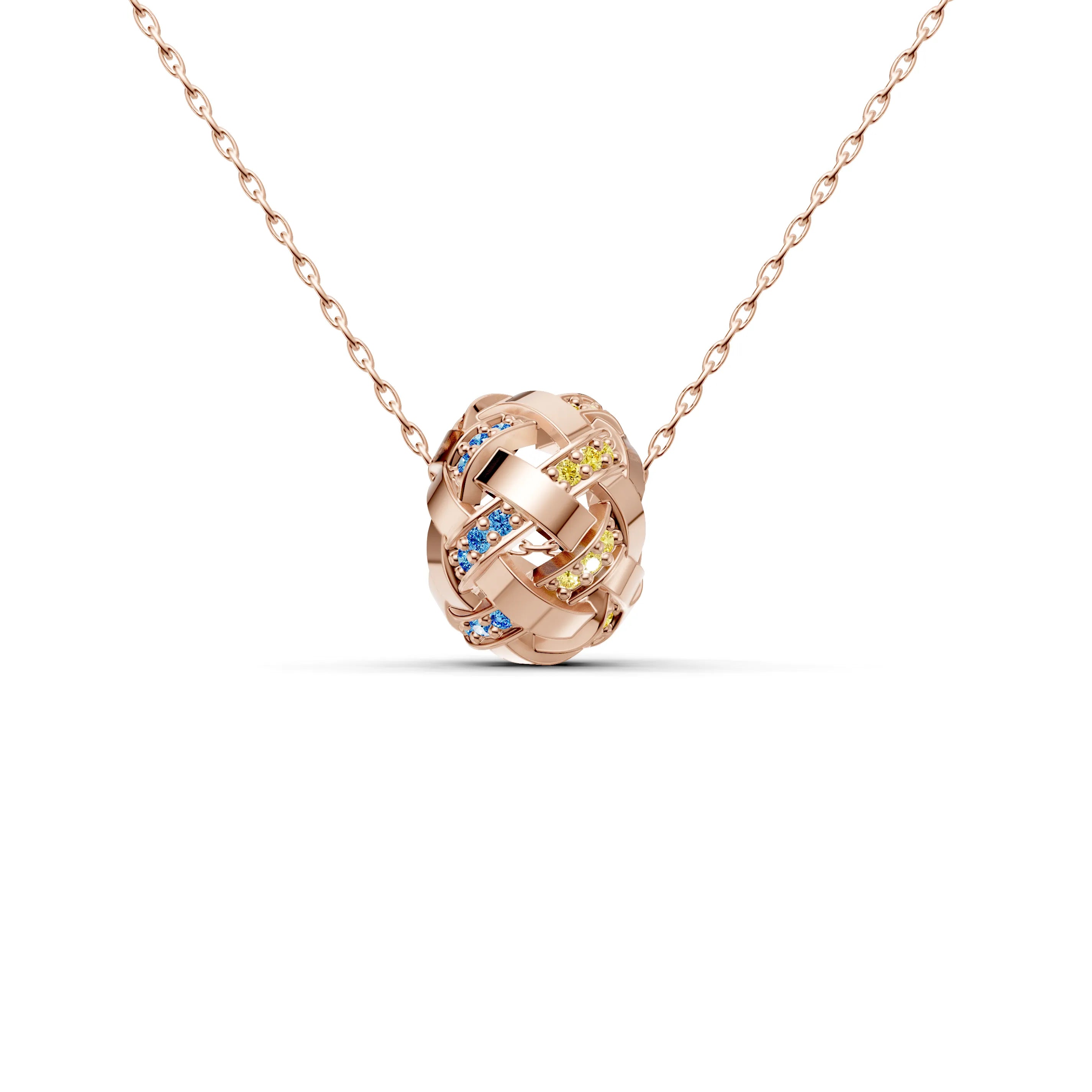 Rose_Aquamarine_Citrine