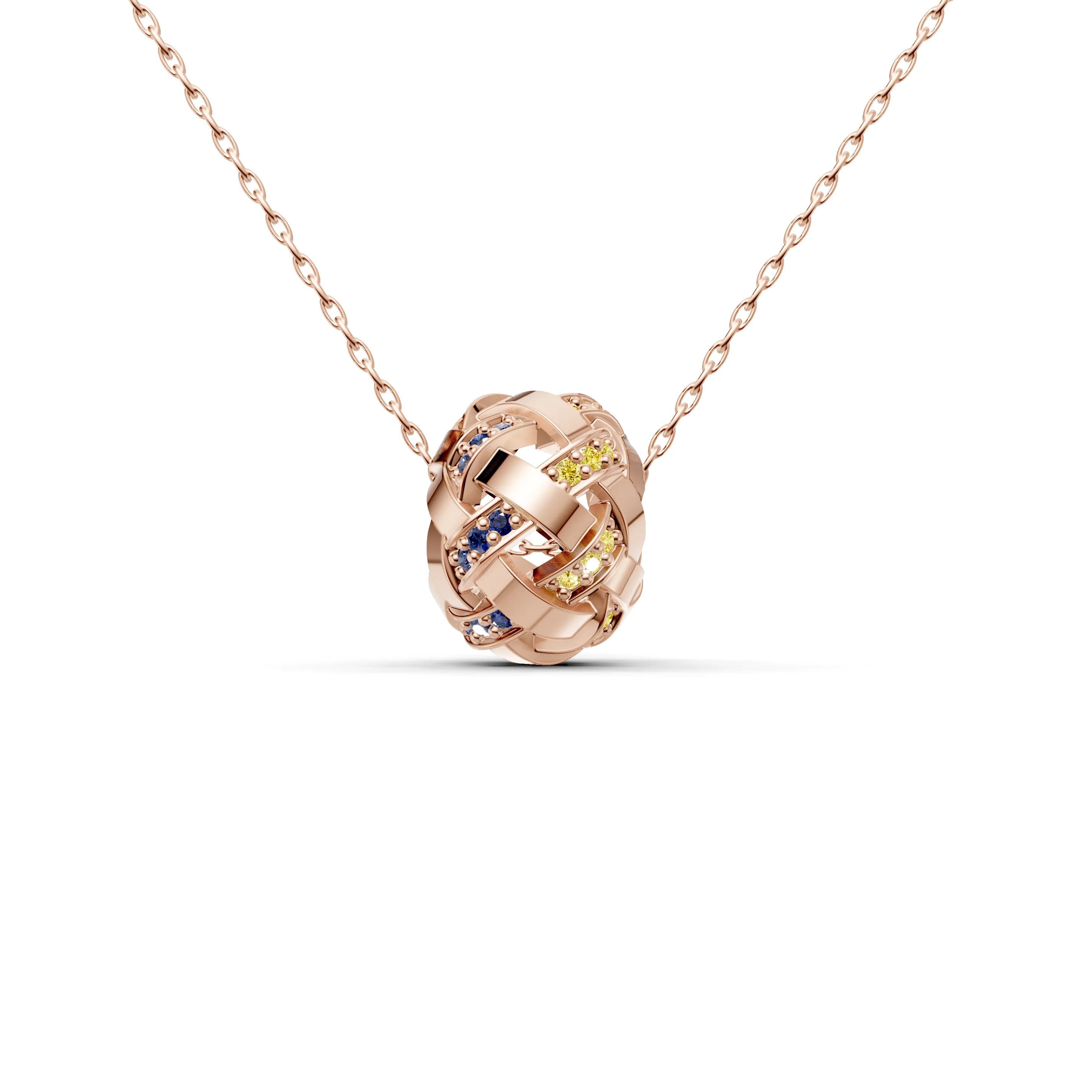 Rose_Sapphire_Citrine